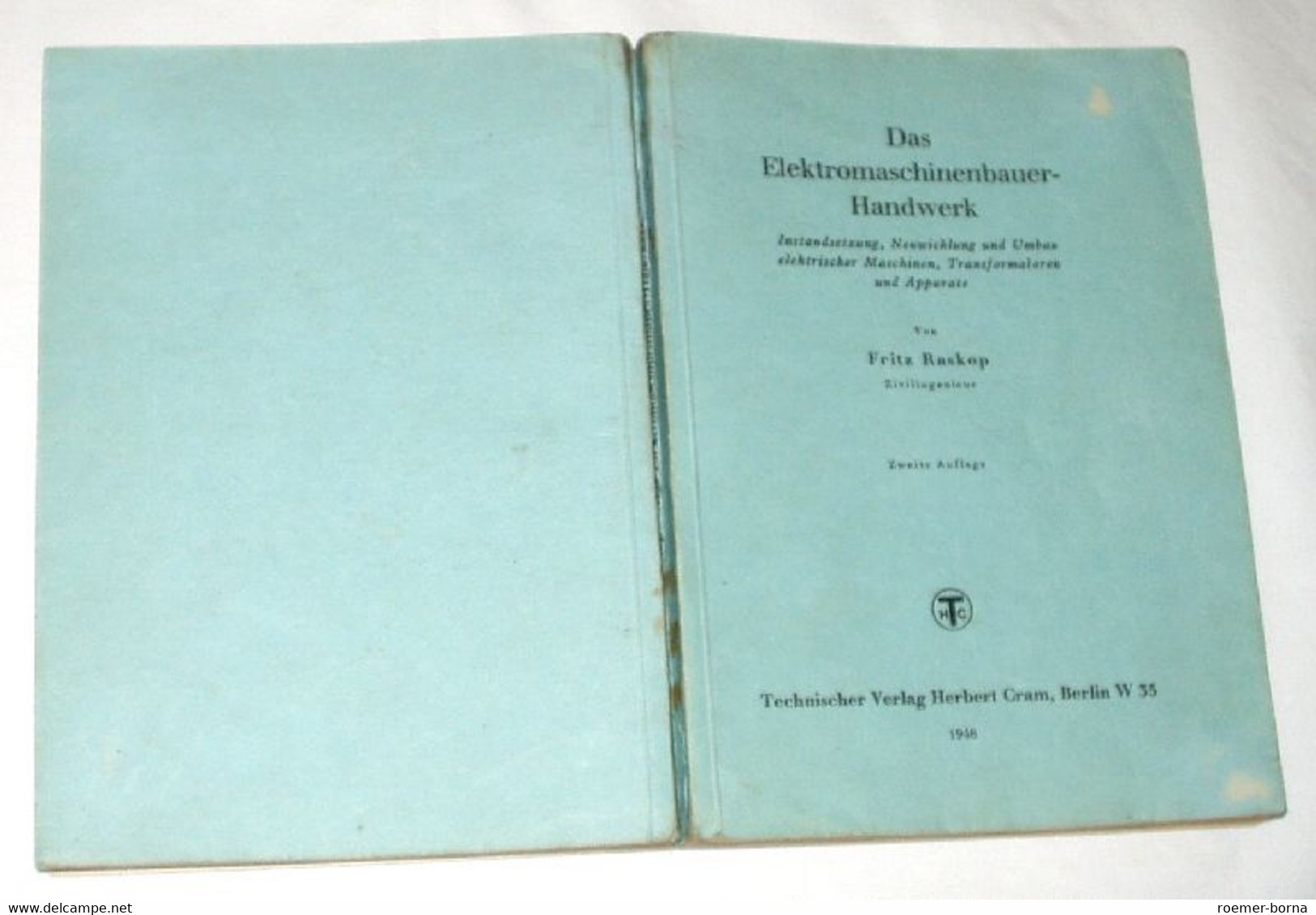 Deutsches Frauen Liederbuch - Libros De Enseñanza