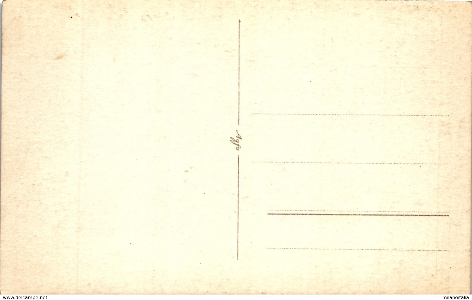 Dornach, Goetheanum (25315) - Dornach
