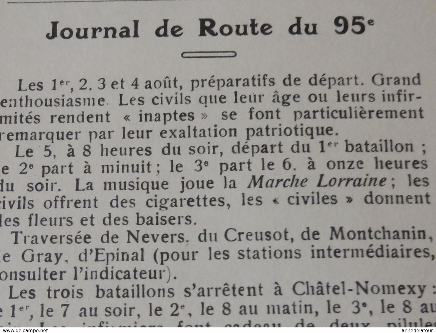 N° 1  " LES BOYAUX DU 95 " Comment se débarrasser de ses poux..se mettre à poil par une belle journée d'hiver et .....