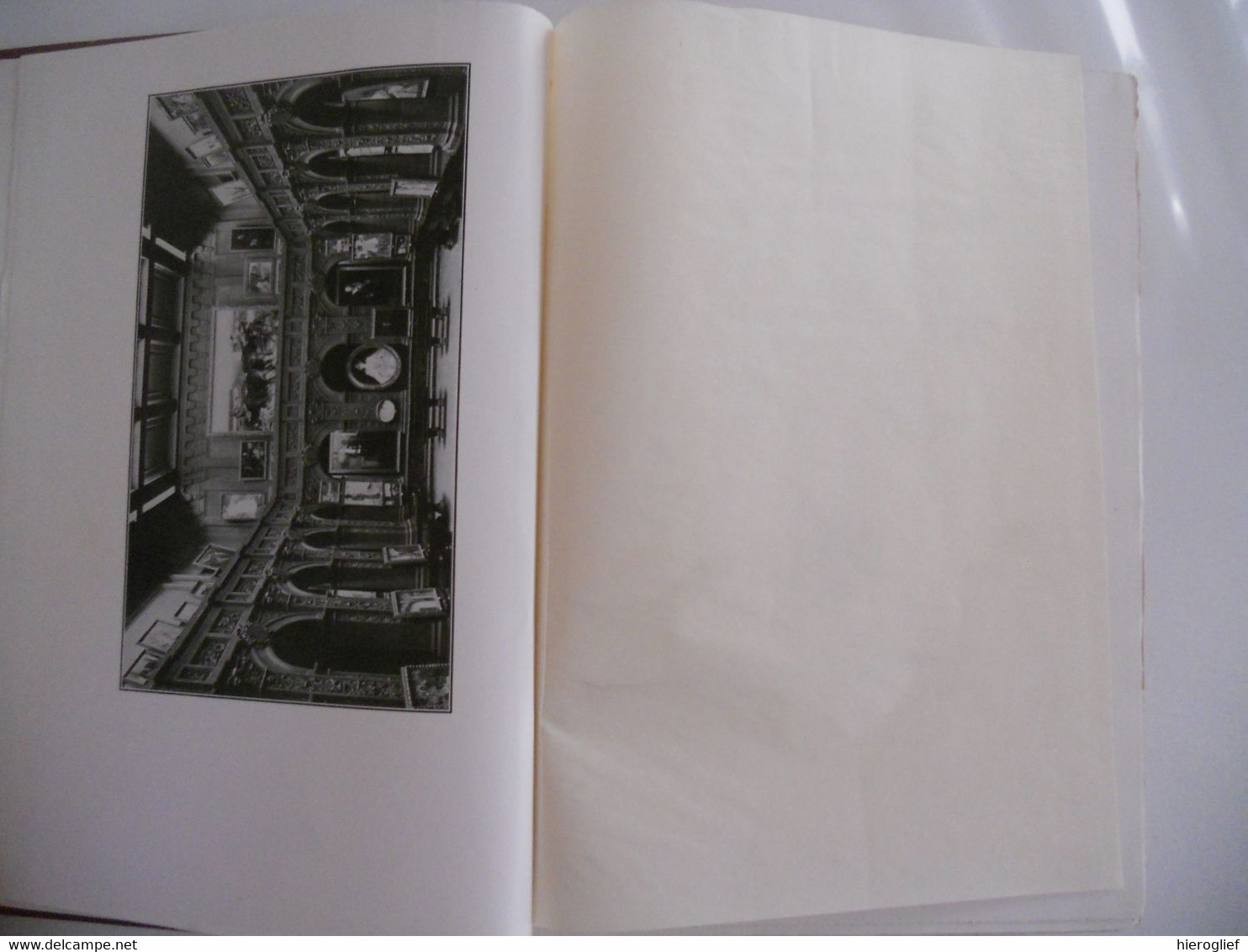 Eight Essays On JOAQUIN SOROLLA Y BASTIDA 2 Tomes 1909 New York The Hispanic Society Of America Valencia Madrid - Fine Arts