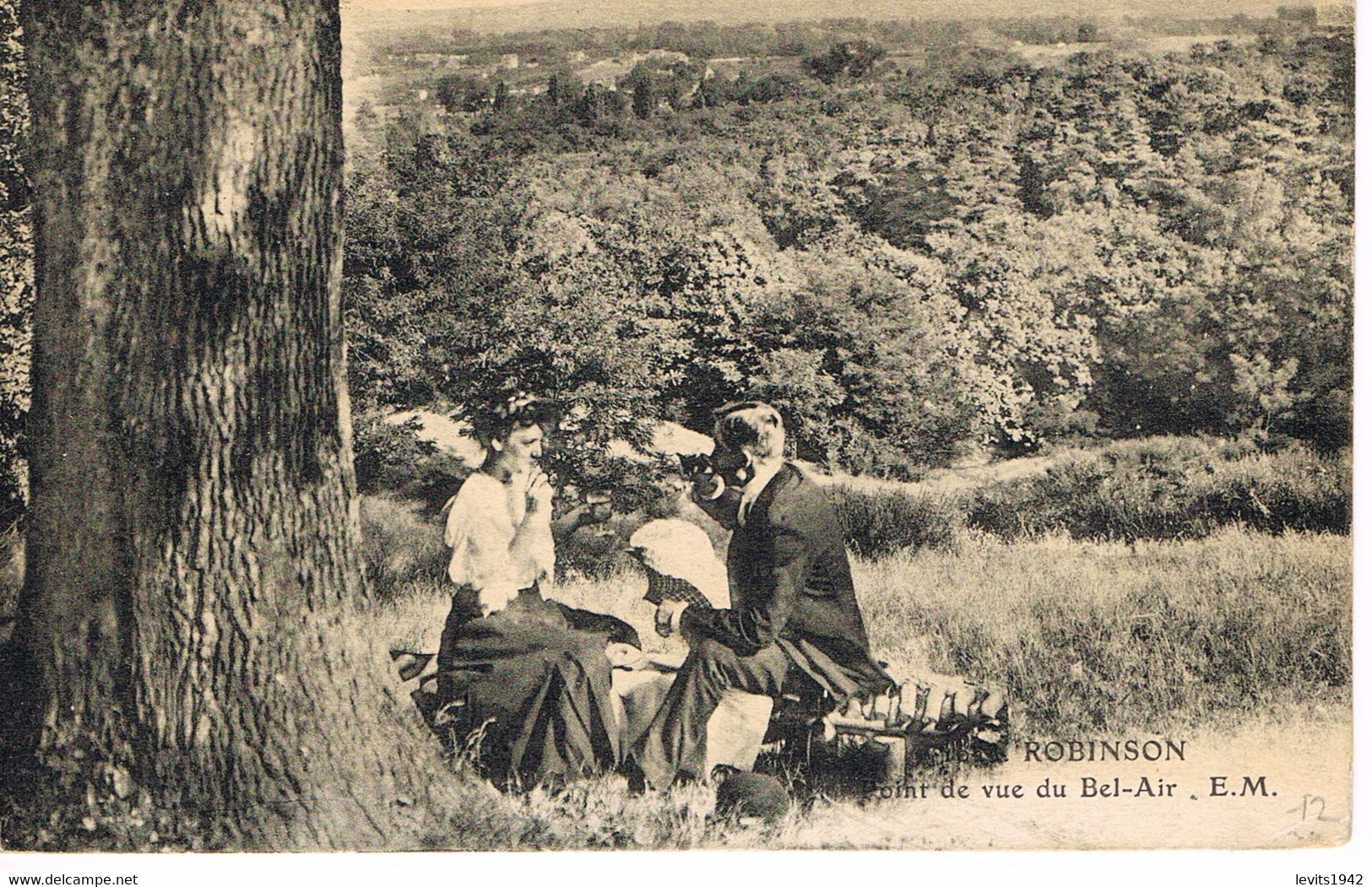 MARQUE POSTALE -  JEUX OLYMPIQUES 1924 - RUE DE LA BOETIE - 17-01-1924 - - Summer 1924: Paris