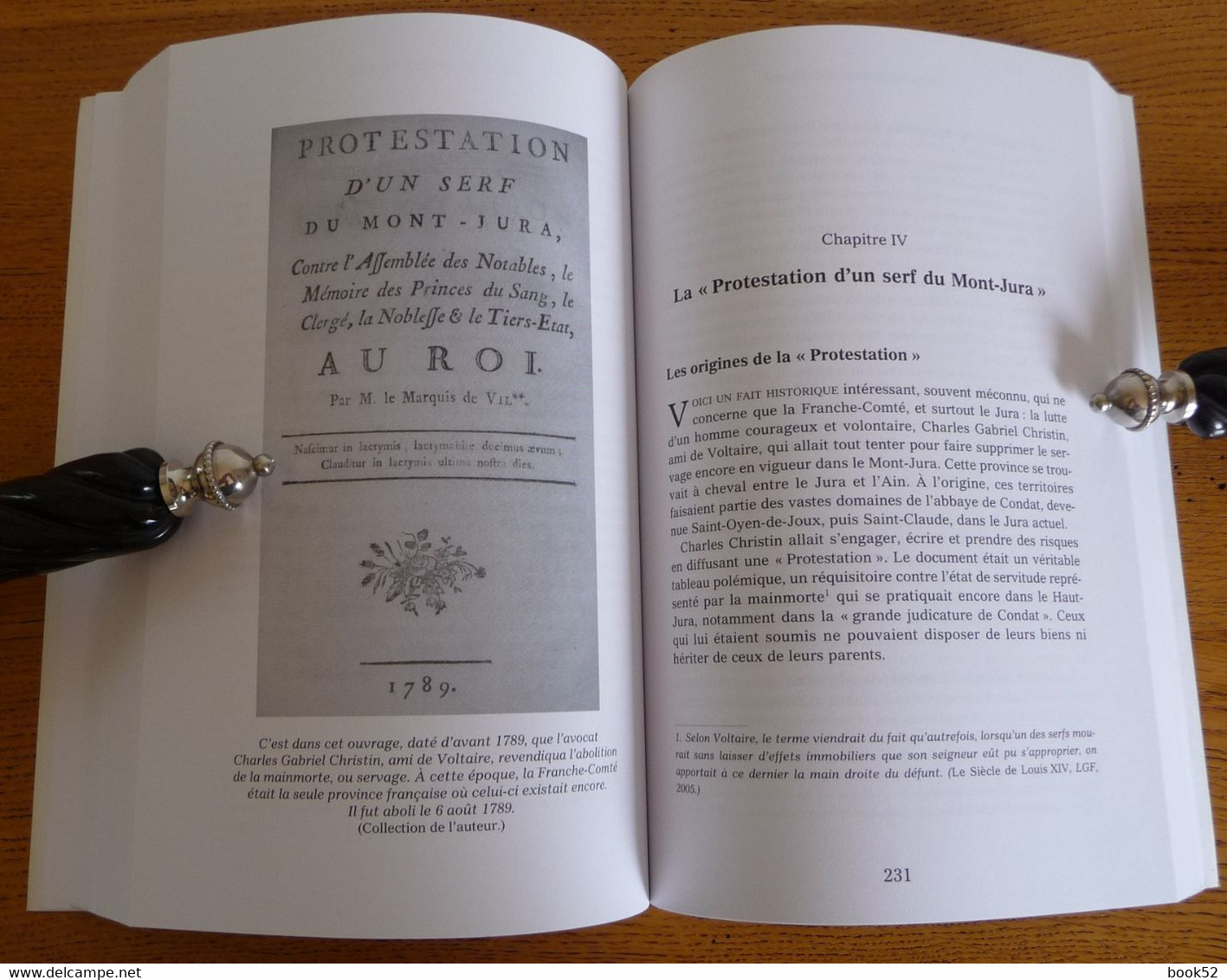 Les MYSTERES Du JURA Par Alain Lequien, Histoires Insolites, étranges, Criminelles Et Extraordinaires - Franche-Comté