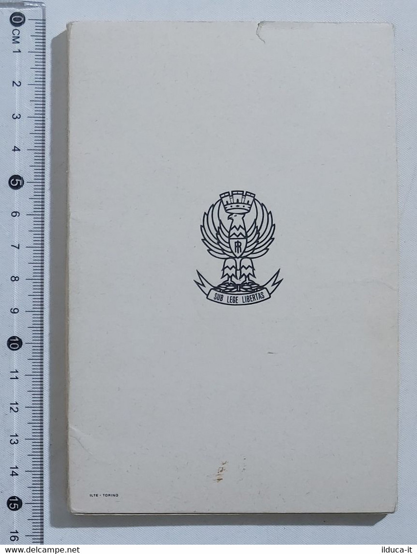 86988 Cofanetto 10 Cartoline - Corpo Delle Guardie Di P.S. (dal N. 1 Al N. 10) - Uniformi