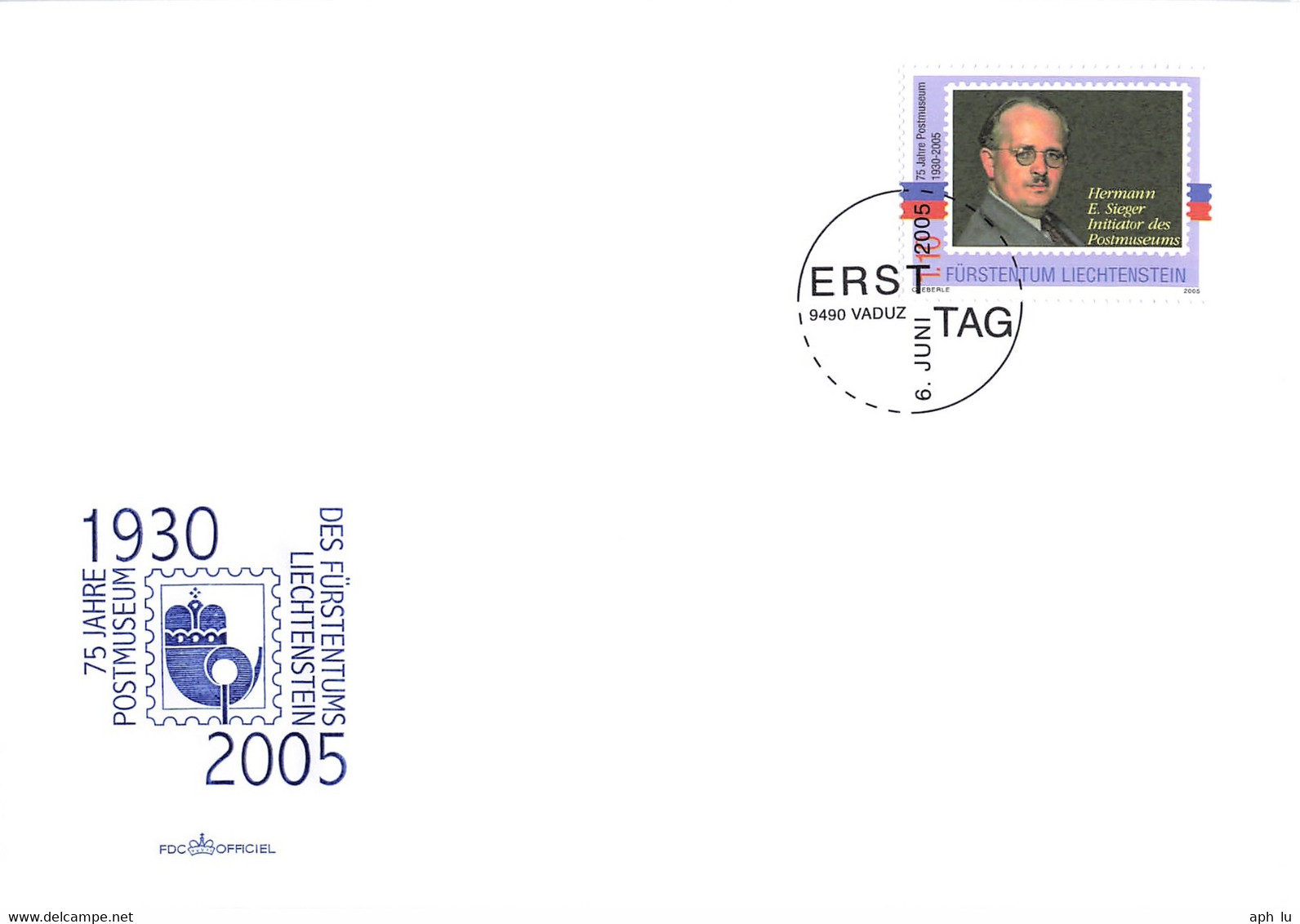 FDC (ab1191) - Lettres & Documents