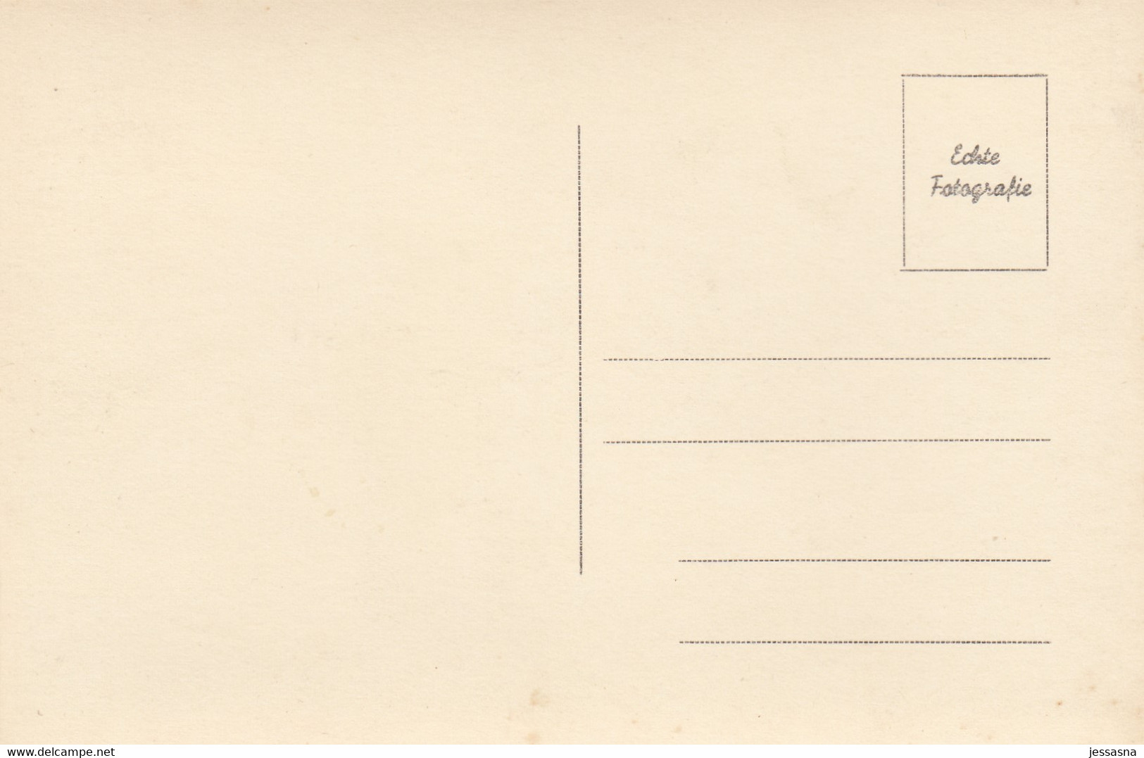 AK - MARKL Bei Windigsteig - Teilansicht Des Ortes 1946 - Waidhofen An Der Ybbs