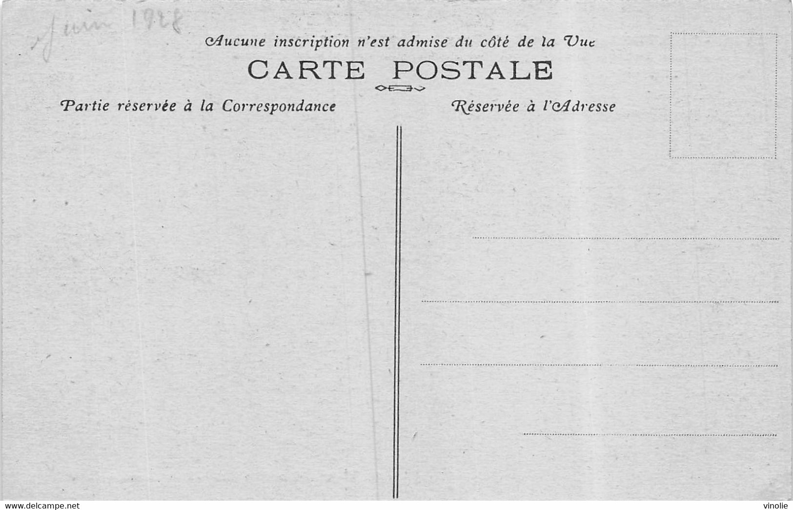 PIE-frpARG-21-4618 : KERTUGAL. SANCTUAIRE DRUIDIQUE. DOLMEN BRISE - Dolmen & Menhirs