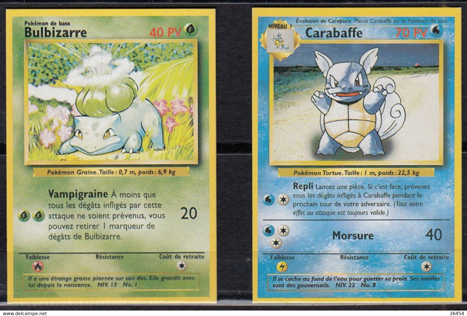 Lot #4 de 40 cartes Pokémon Origine Perdue et Pokemon Go avec 1 brillante  et 1 rare (aucune double) .:. Grenier du Geek
