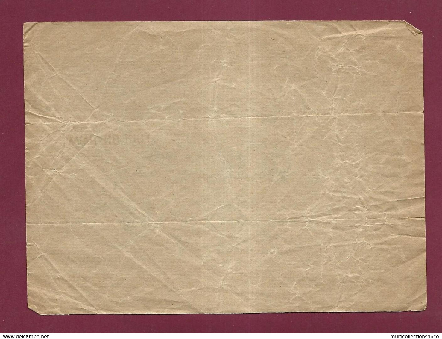 021221 - Document Oblitéré Griffe TOULON NAVAL  + Dateur 6/11/1939 Dakar Naval Manuscrit - Scheepspost