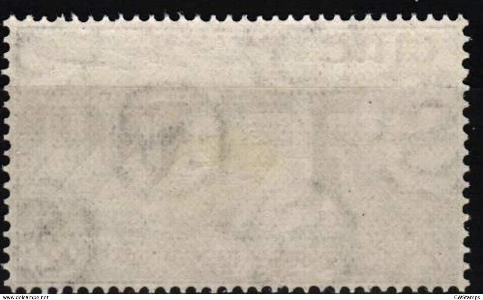 Ierland 1930 Mi 55 Ongebr Plk/ Plk Rest Unused With Stck/stckrest Neuf Avec Charnier Ou Reste De Charnier SEE SCAN - Unused Stamps