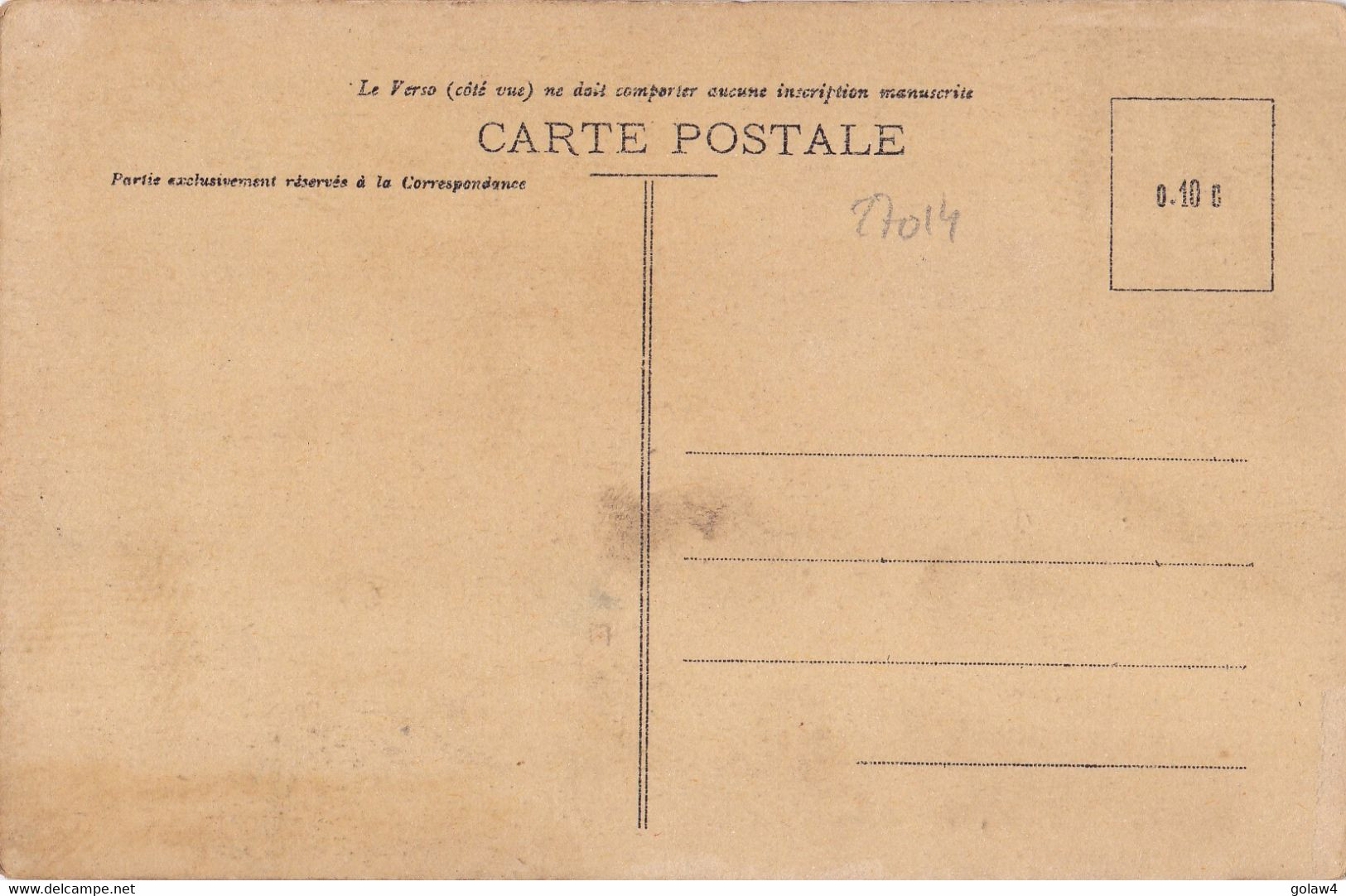 27014# 59 MINES DE SARRE ET MOSELLE SIEGE 5 VUE INTERIEURE LAVERIE FREYMING MERLEBACH CHARBONNAGE CHARBON HOUILLIERE - Freyming Merlebach