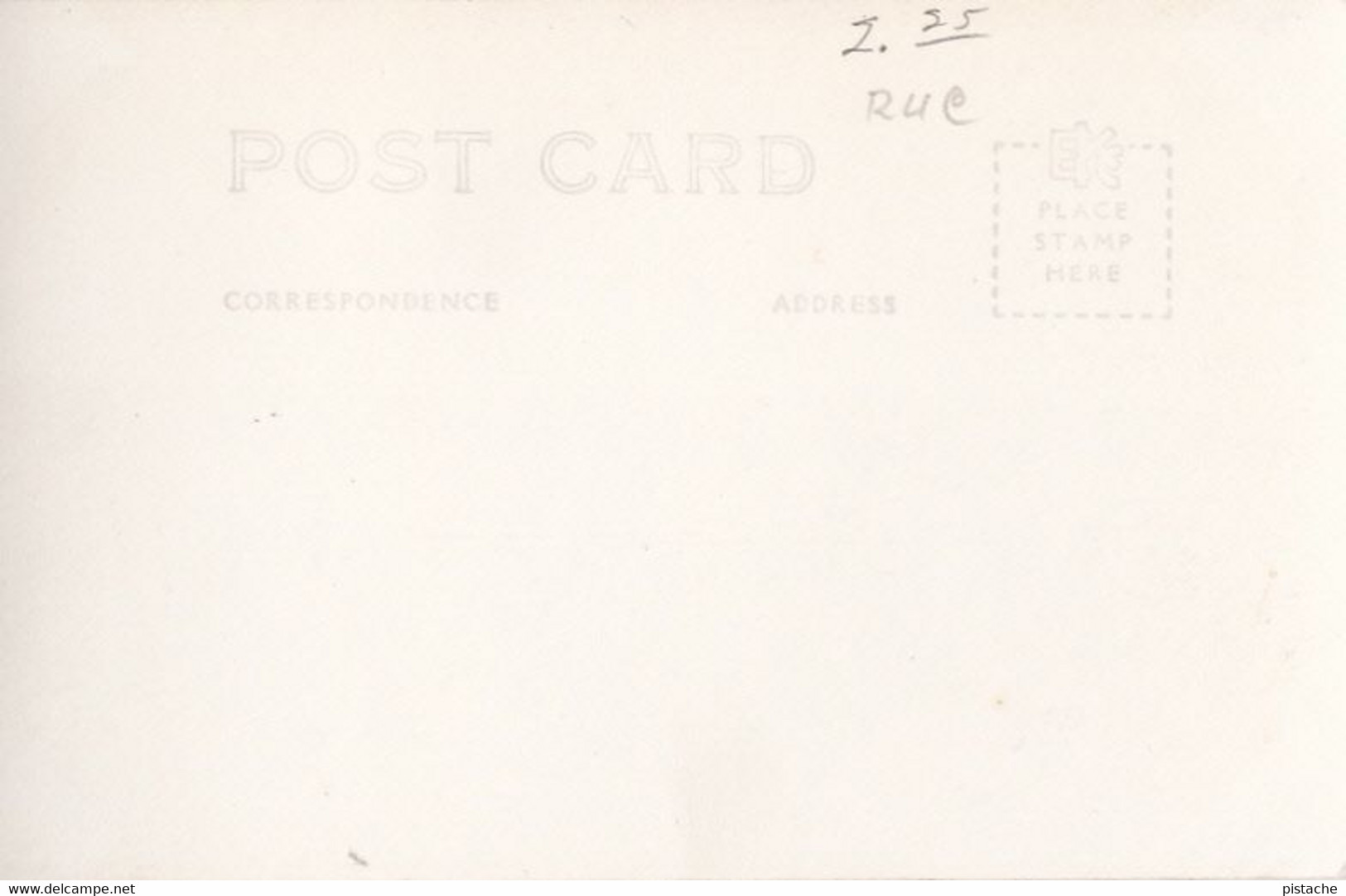 1016 – Real B&W Photo – Stamp Box 1930-1950 – Bridge Of The Gods On Columbia River – Pont - Excellent Condition - Autres & Non Classés