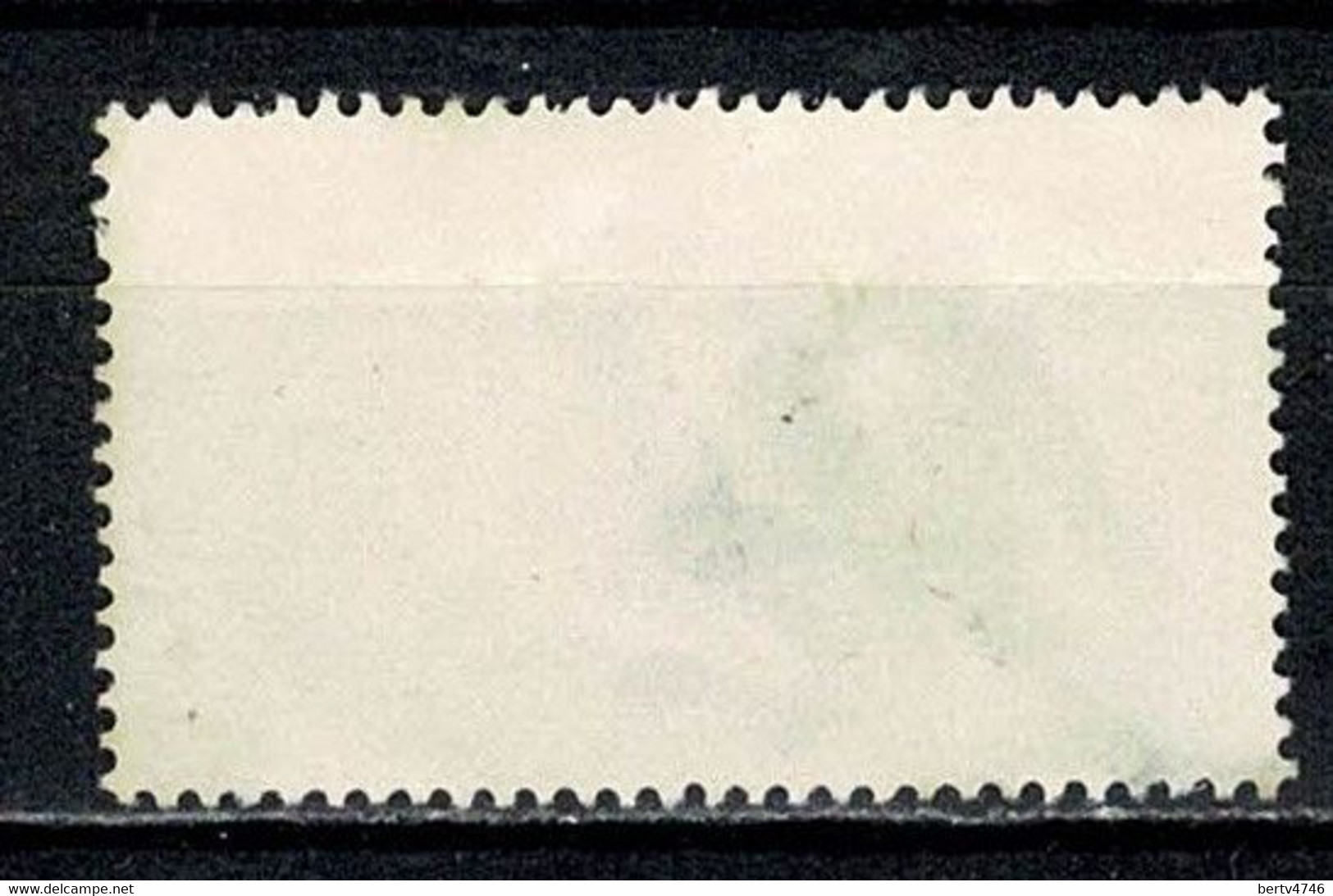 Belg. 1951 OBP/COB PA 28  Gest./obl. Marchienne Au Pont - Used