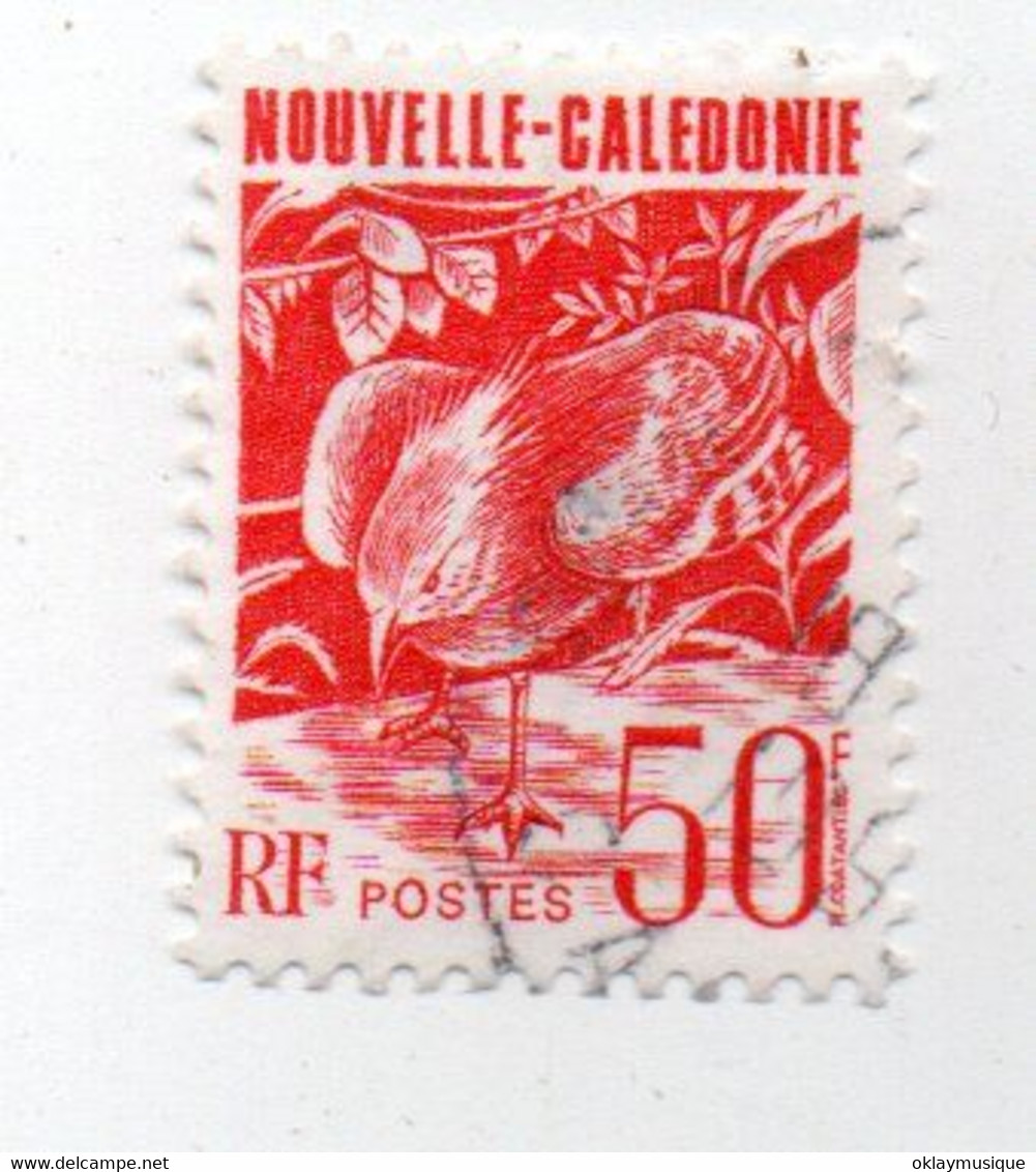 1990 N.C N°588 - Usados