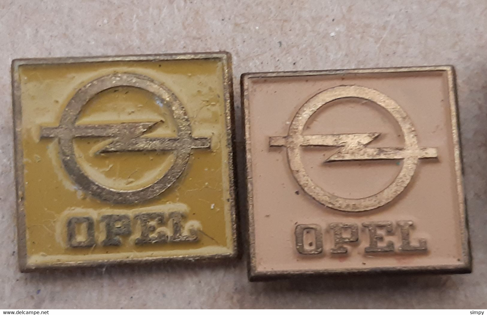 Opel logo, Logo Opel Brand Emblem, Opel car logo brand transparent  background PNG clipart | HiClipart