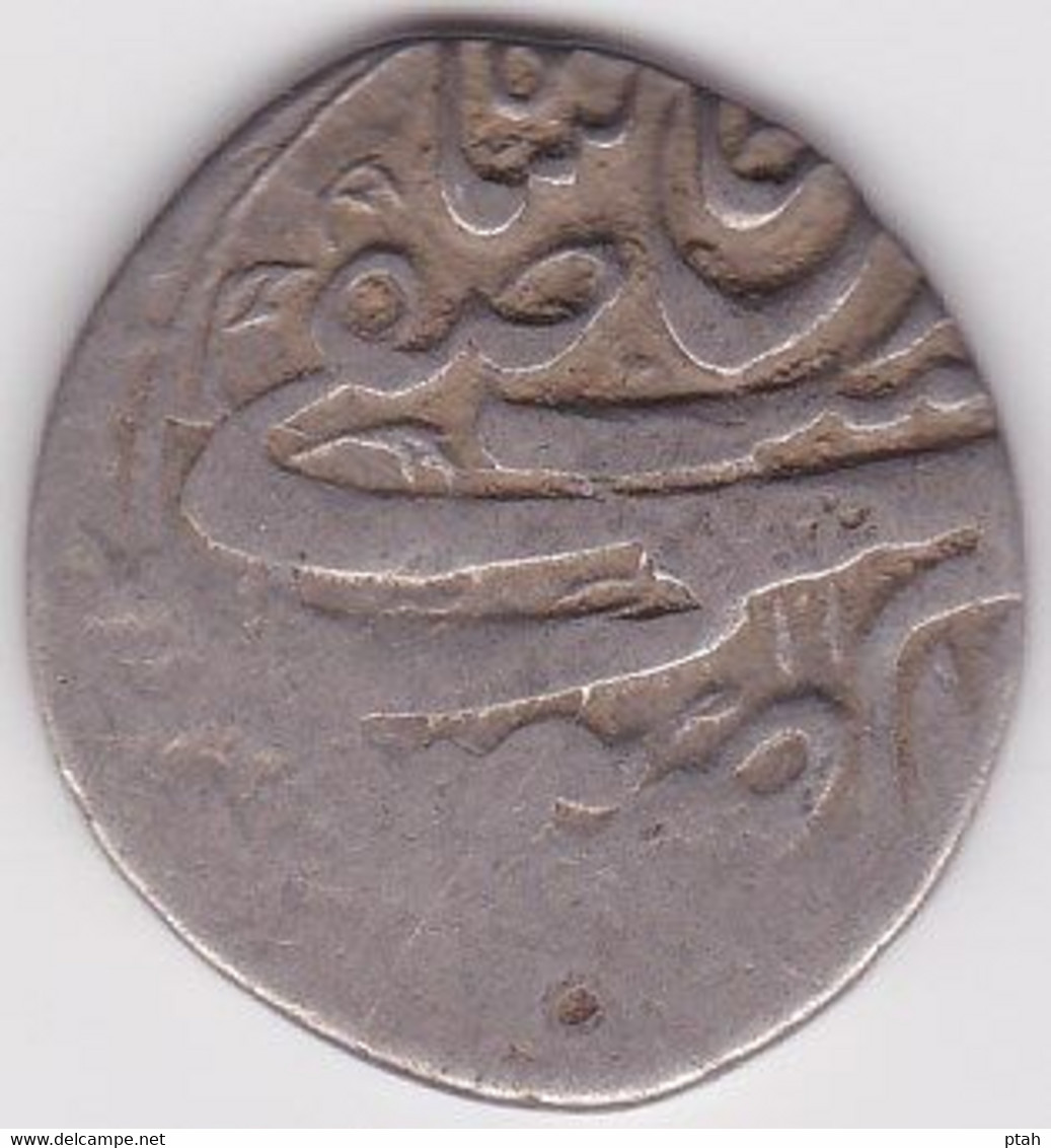 SAFAVID, Safi I, 2 Shahi Tabriz - Islamiques