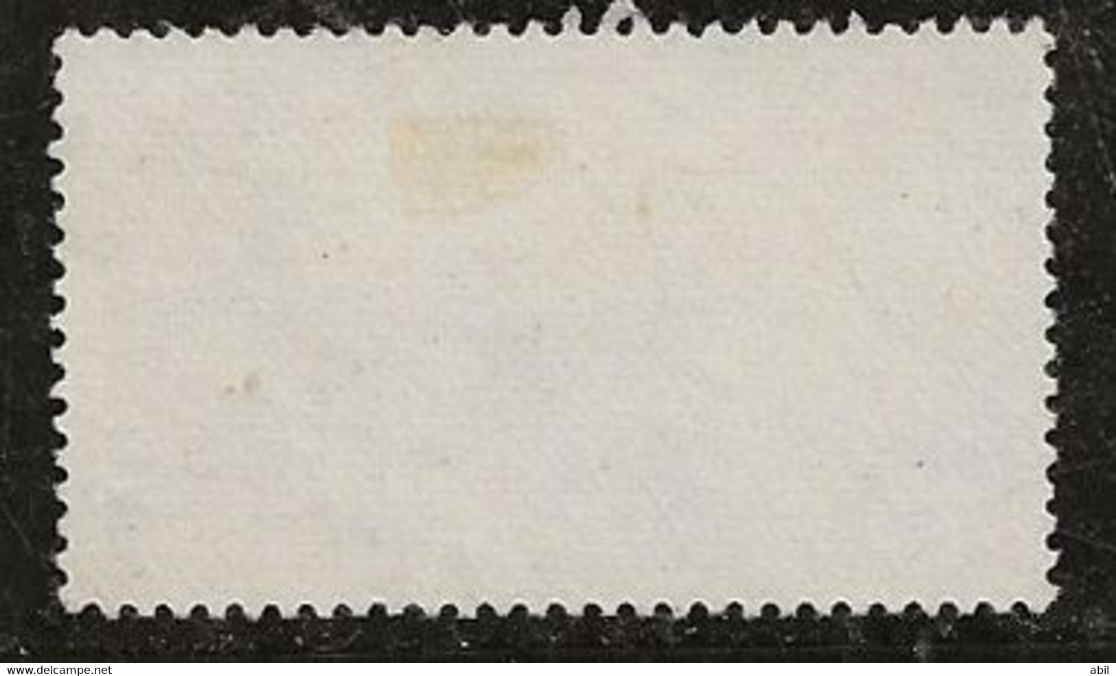 Japon 1940 N° Y&T : 302 Sans Gomme - Unused Stamps