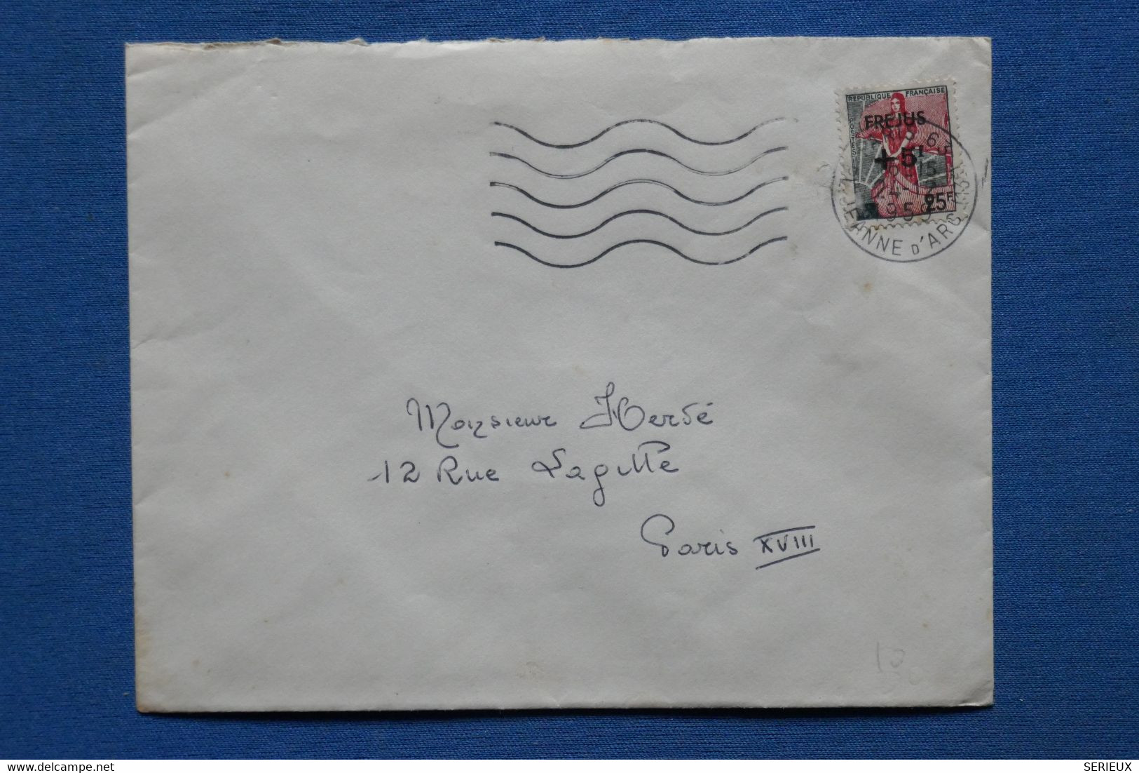 ¤8 ESPANA  BELLE LETTRE  1930 GERONA POUR SOUTHAMPTONU.K +AEROPHILATELIE+ +A VOIR AFFRANCH.PLAISANT - Lettres & Documents