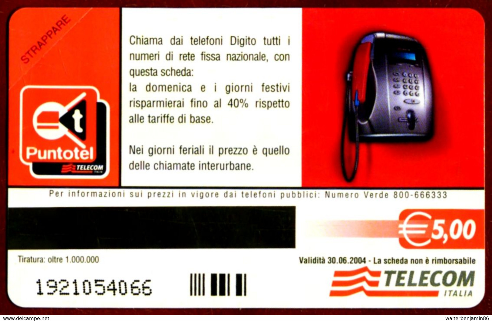 G 1623 125 C&C 3779 SCHEDA TELEFONICA NUOVA MAGNETIZZATA GIORNI DI FESTA - Public Themes