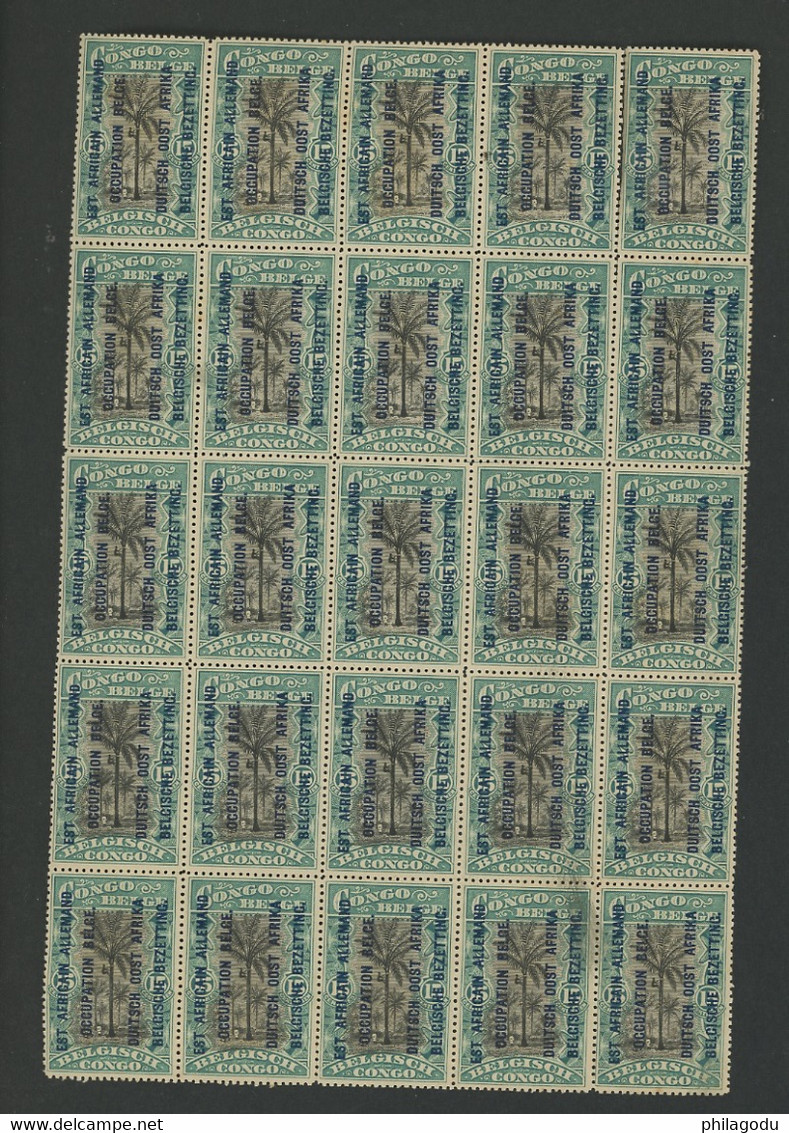 R-U 30** Type B.   12 Timbres Très Beaux. Les Autres Gomme Paraffinées - Neufs