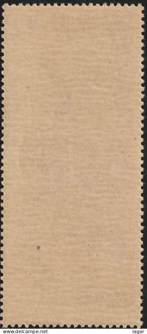 JAPAN 1948 - PHILATELIC NATIONAL WEEK (MNH) - Unused Stamps