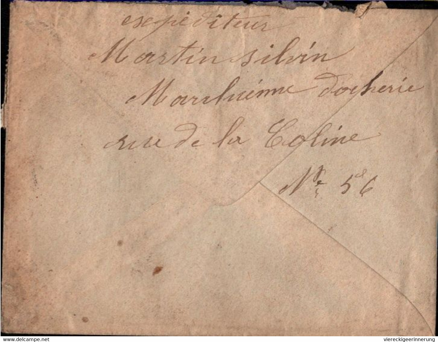 ! 2 Items, Belgien, Belege Marchienne Au Pont, Chimay - Lettres & Documents