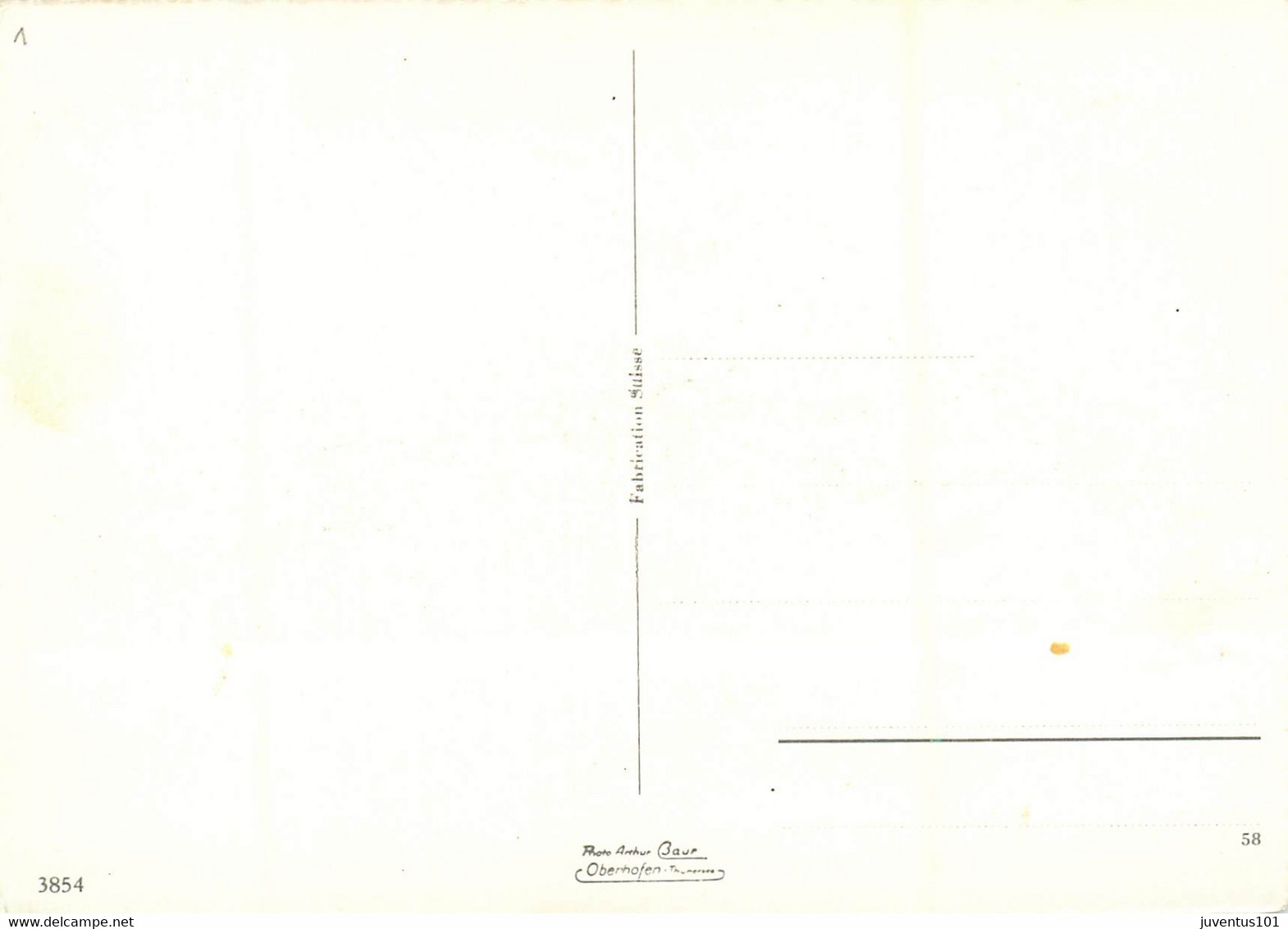 CPSM Sigriswil-Multivues      L1548 - Sigriswil