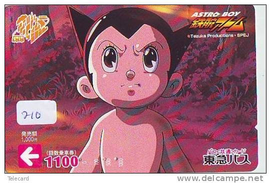 Finding Astro Boy in Takadanobaba Japan - The Kid Bucket List