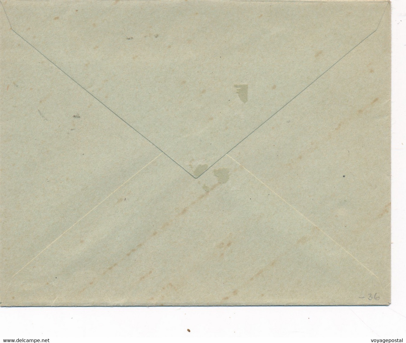 ENTIER POSTAL NEUF 15C ETABLISSEMENT DE L'OCÉANIE COVER OCEANIA - Storia Postale