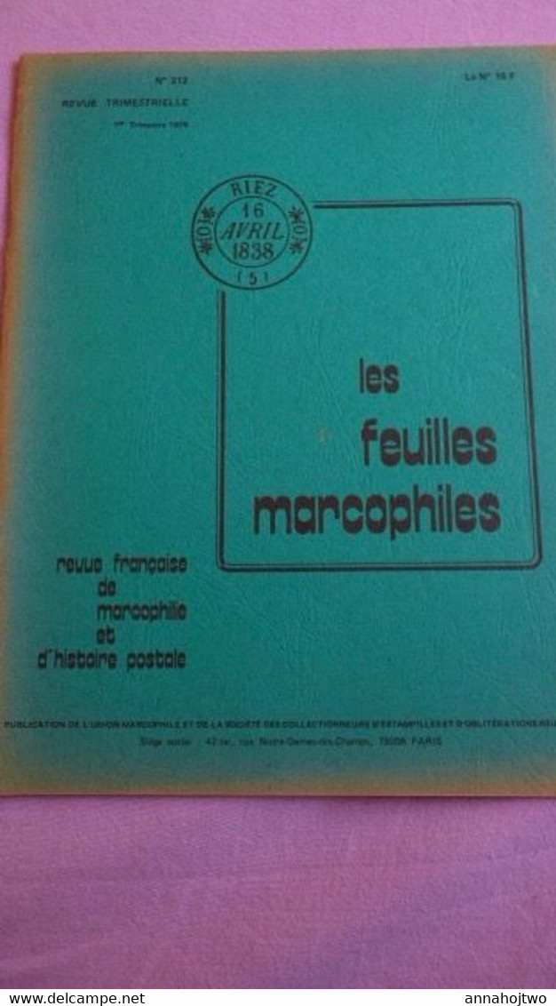 F. Marcophiles 212 Recommandés,Retours Rebuts,Expé.Rome-bur.télégraphe Paris-Villes Assiégées Guerre 1870,postes Aveyron - Französisch