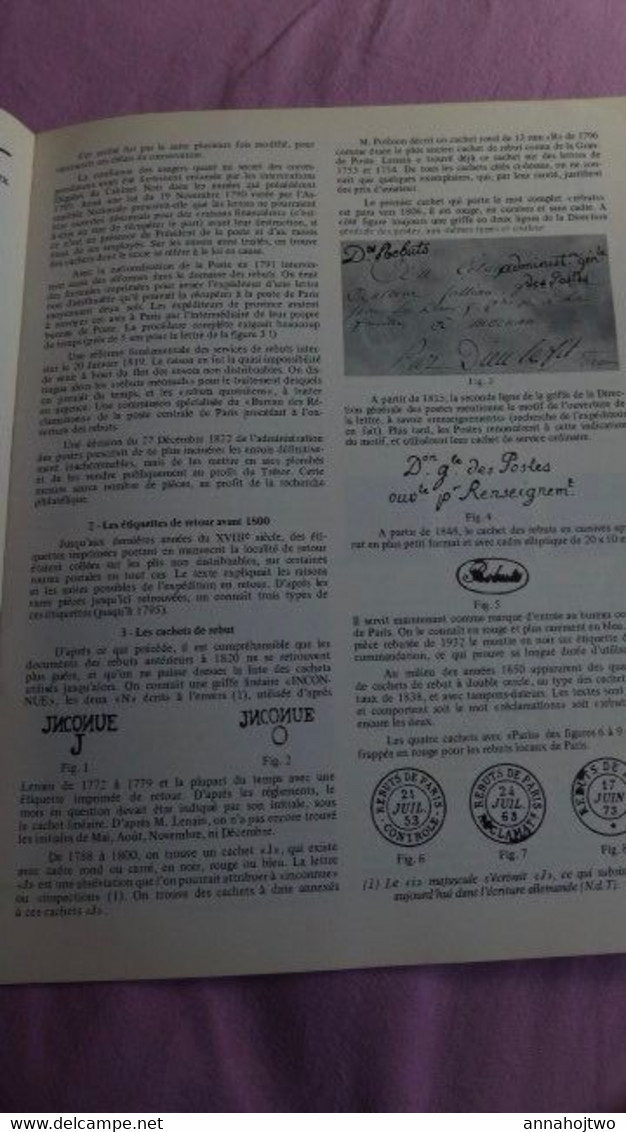 F. Marcophiles 212 Recommandés,Retours Rebuts,Expé.Rome-bur.télégraphe Paris-Villes Assiégées Guerre 1870,postes Aveyron - Französisch