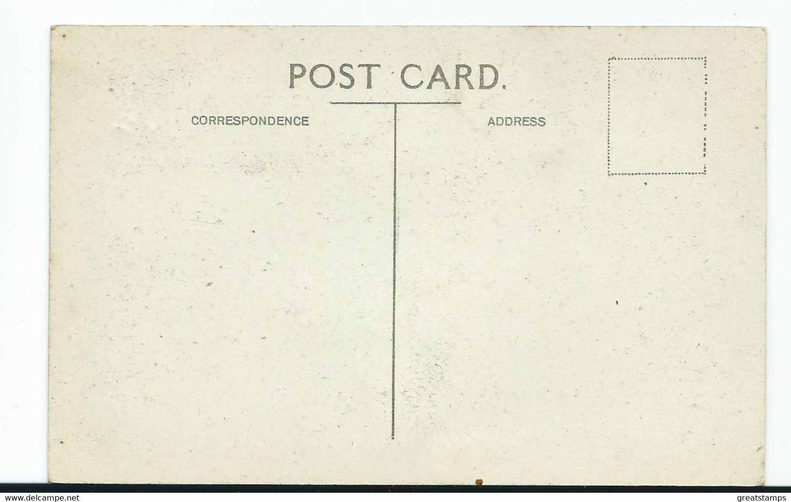 Wales ? Thr Royal Mint Cardiff . Llantrisant  Postcard  Unused - Zu Identifizieren