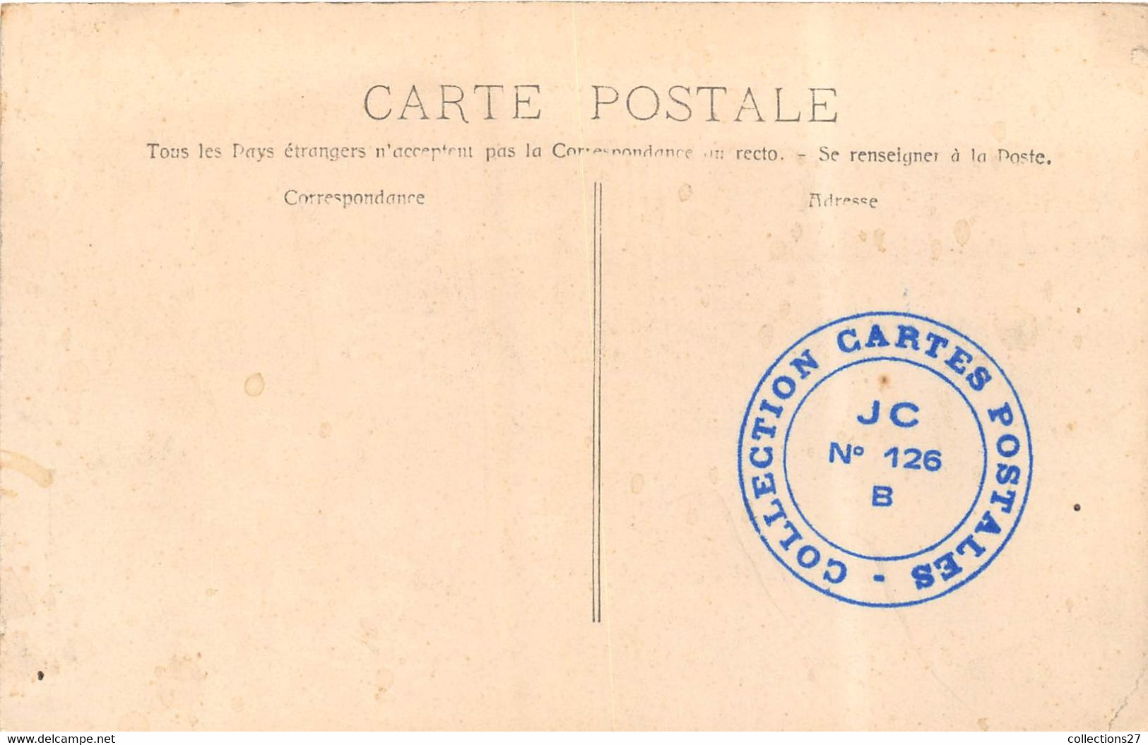 13-AUBAGNE- FÊTES 1908 DE CHARITE- VILLE D'AUBAGNE - Aubagne