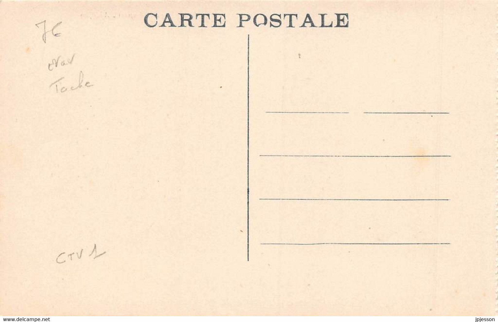 COTE D'IVOIRE - BONDOUKOU - RECOLTE DU COTON  - OUVRIERES - NU FEMININ, NU ETHNIQUE - Côte-d'Ivoire