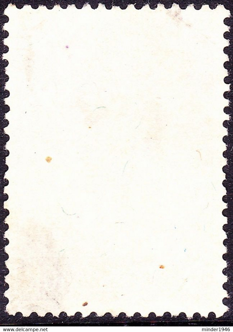 INDIA 1948 KGVI 1½a Brown, 1st Annvi Of Independence SG305 FU - Usati