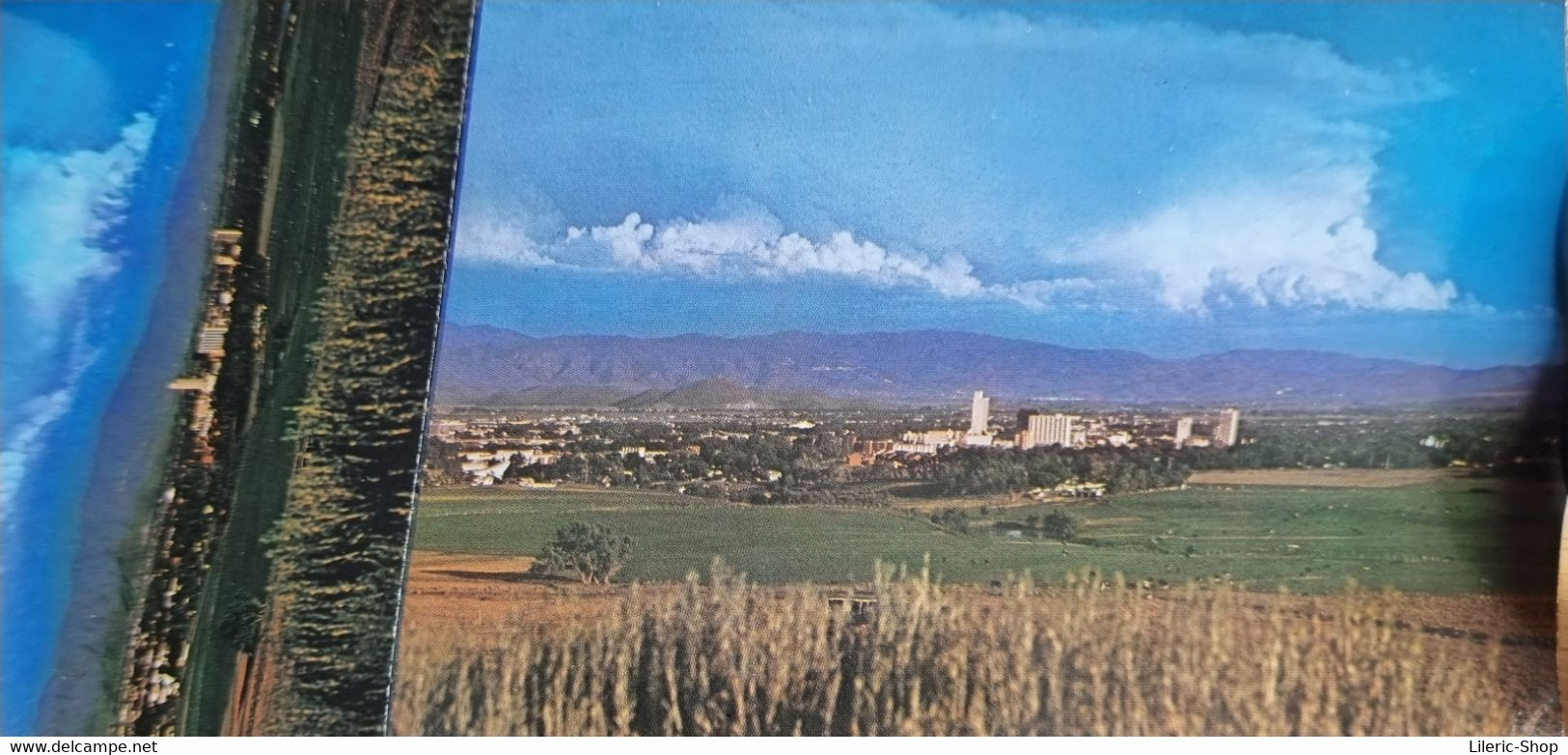 Etats-Unis > NV - Nevada > Reno - Bonus Album 20 Full Size Postcards // 40 full Color scenes ( ͡◕ ͜ʖ ͡◕) ♦