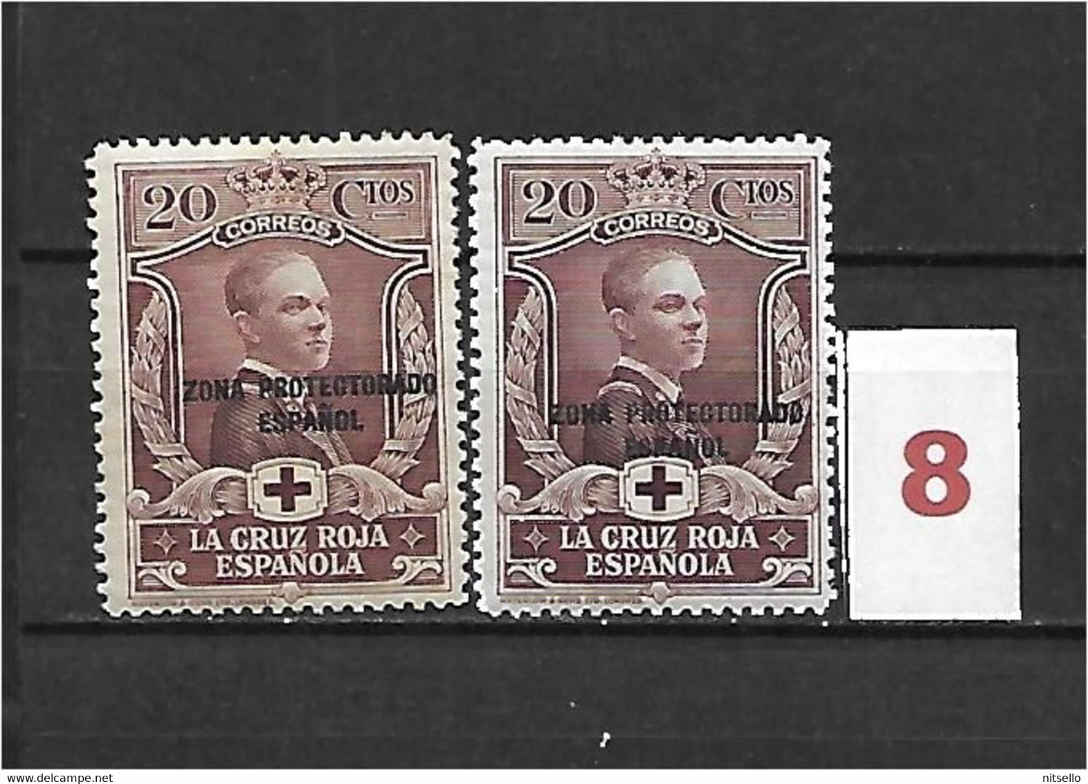 LOTE 2174  /// MARRUECOS   EDIFIL  Nº: 96 **MNH // CATALOG/COTE: 3,60€  ¡¡¡ OFERTA - LIQUIDATION - JE LIQUIDE !!! - Spanisch-Marokko