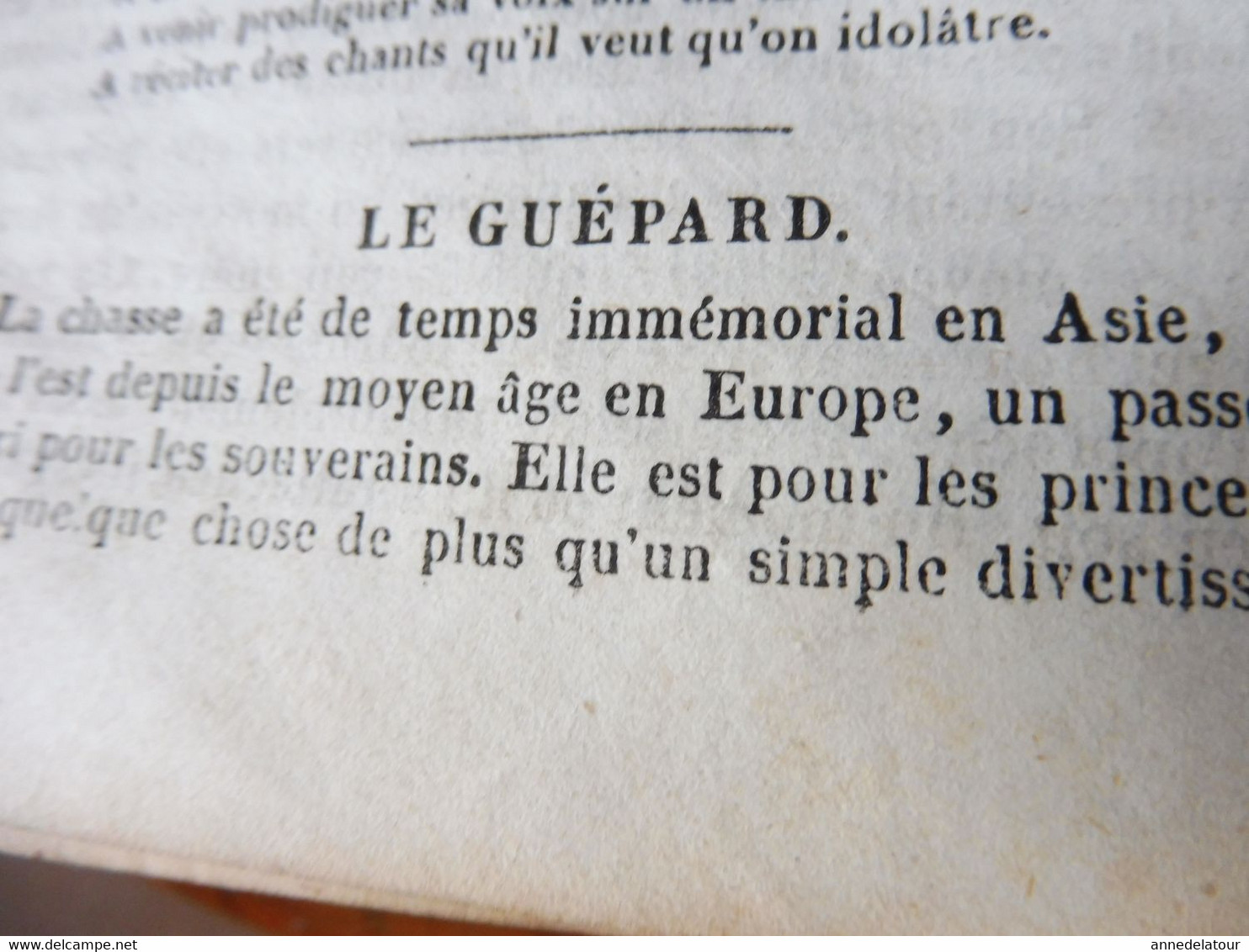 1839 MP Le testament d'Eudamidas (Poussin); Une période de vie de PASCAL; Roi des violons (Louis XIV); Prolétaires; Etc