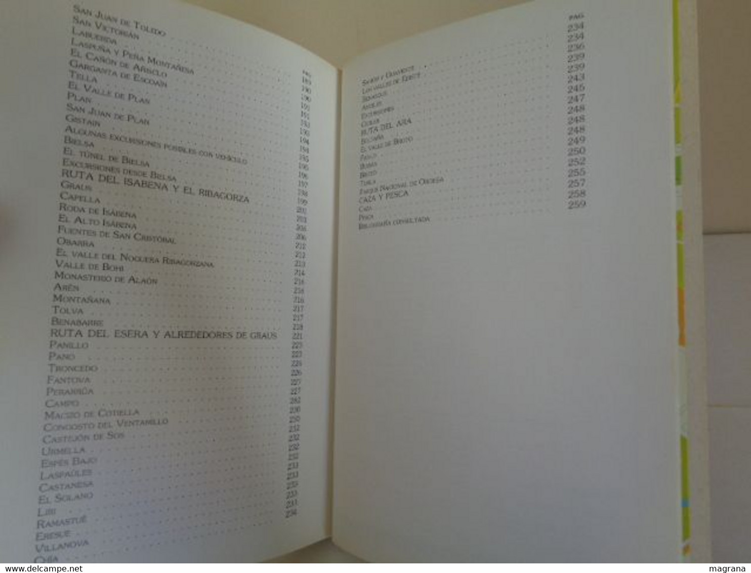 Barbastro. Libro-Guía. Segunda Edición 1990. Edita Excelentísimo Ayuntamiento De Barbastro. 269 Pp - Geschiedenis & Kunst