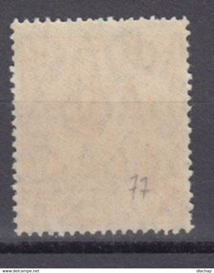 Australie 1931 Yvert 77 ** Neuf Sans Charniere - Nuevos