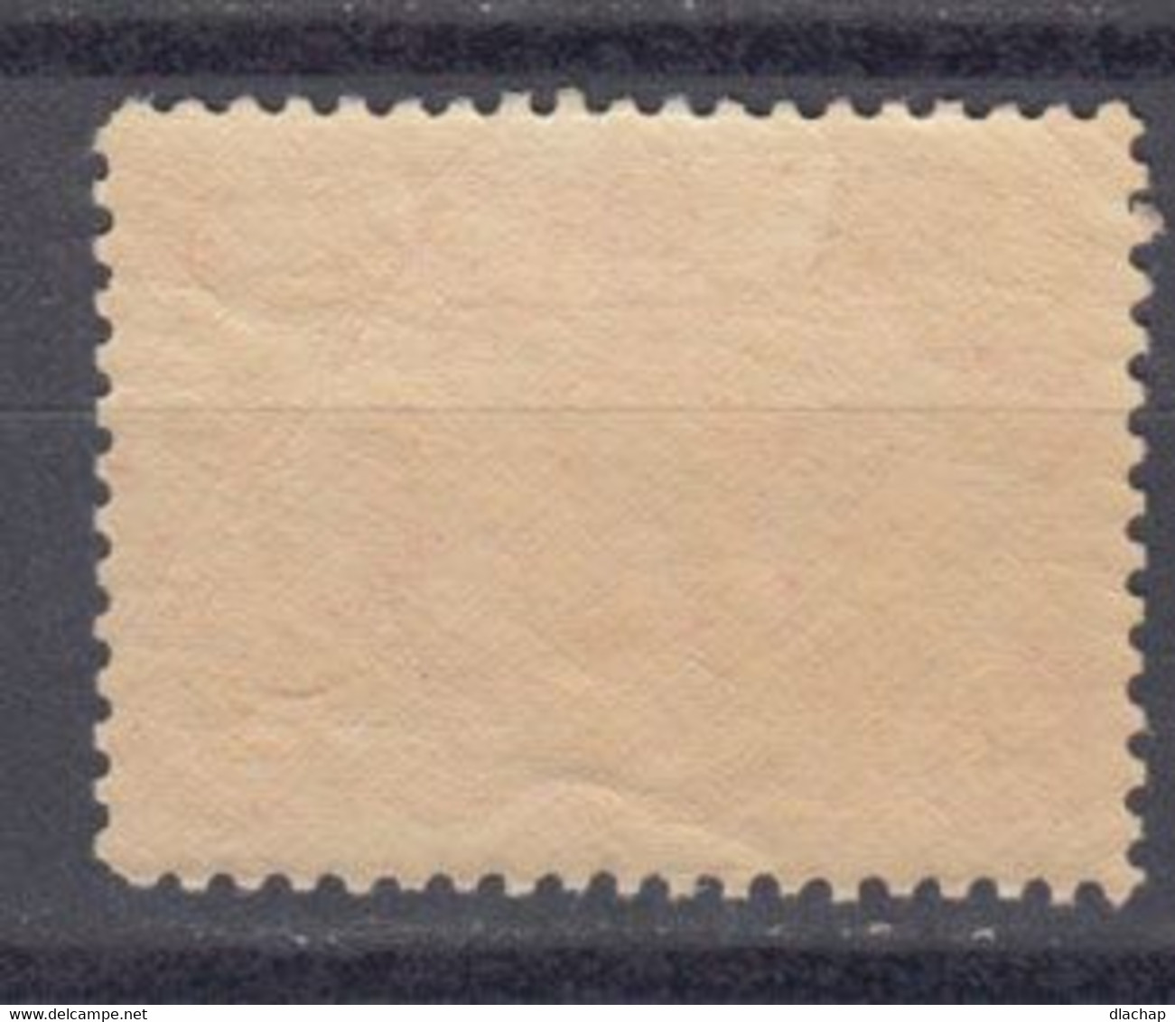 Australie 1931 Vol Transocean De  Kingsford Smiths  Yvert 75 * Air Mail ** Neuf Avec Charniere - Neufs