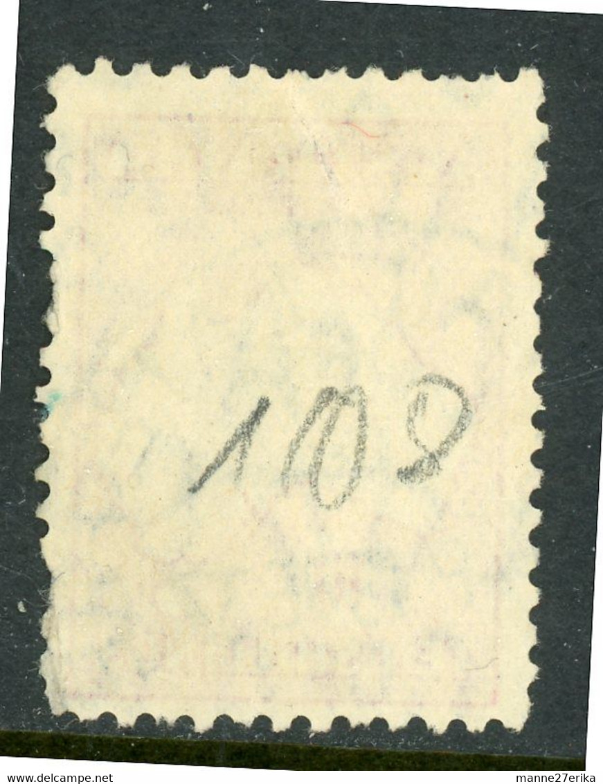 Australia USED 1931-36 - Used Stamps