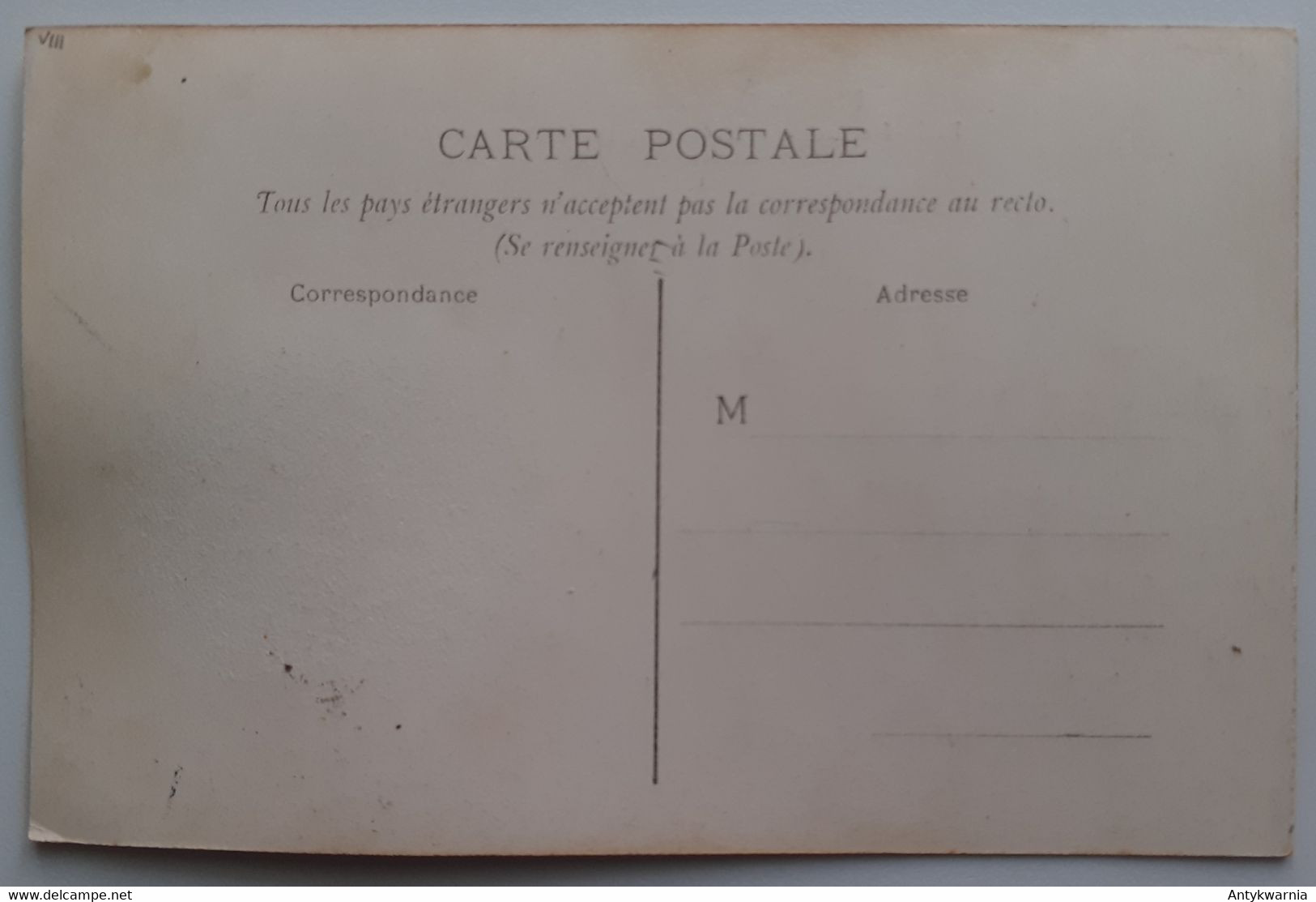 BELLO HORIZONTE - ETAT De MINAS GERAES - Hôtellerie Gratuite  Ca1910y.    E342 - Belo Horizonte