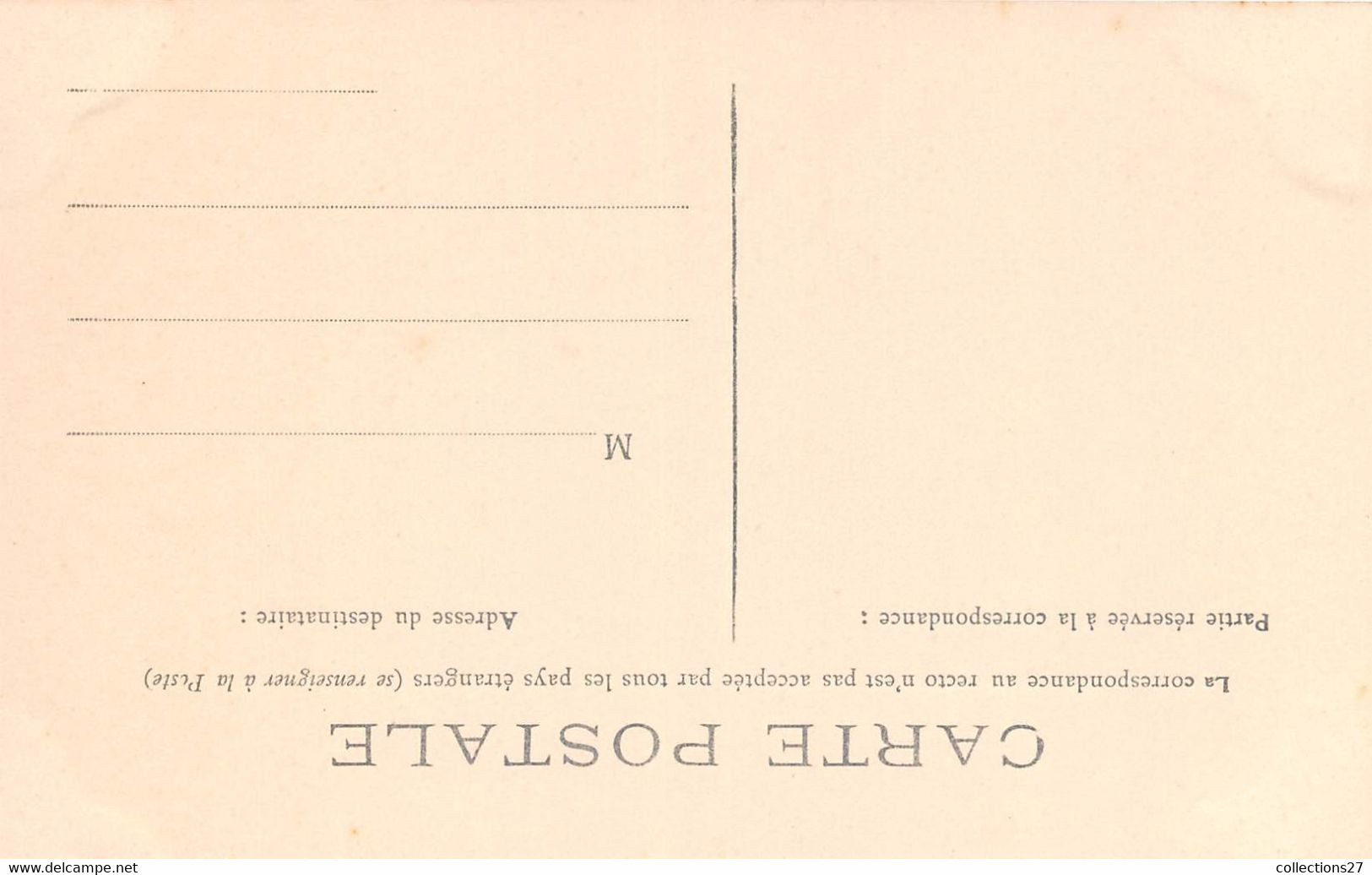 02-CHAUNY- SOCIETE GENERALE - Banques