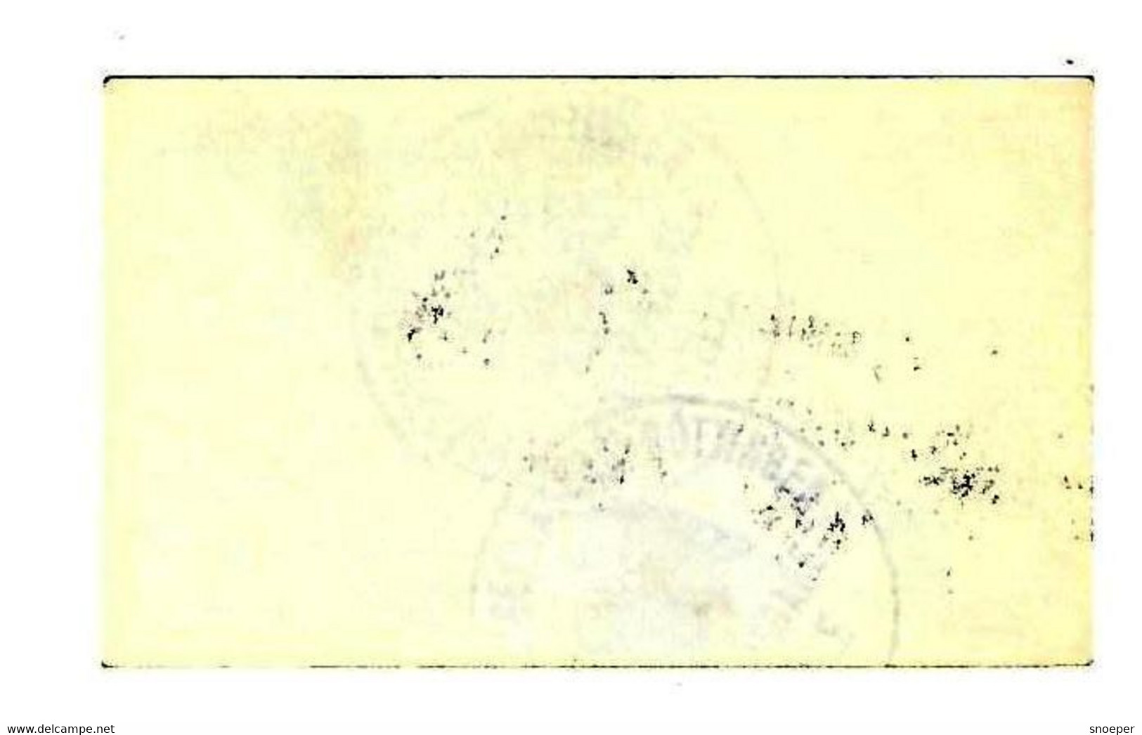 *germany Kriegsgefangenen Lager  Gottingen 1 Pfennig   05.01 - Sonstige & Ohne Zuordnung