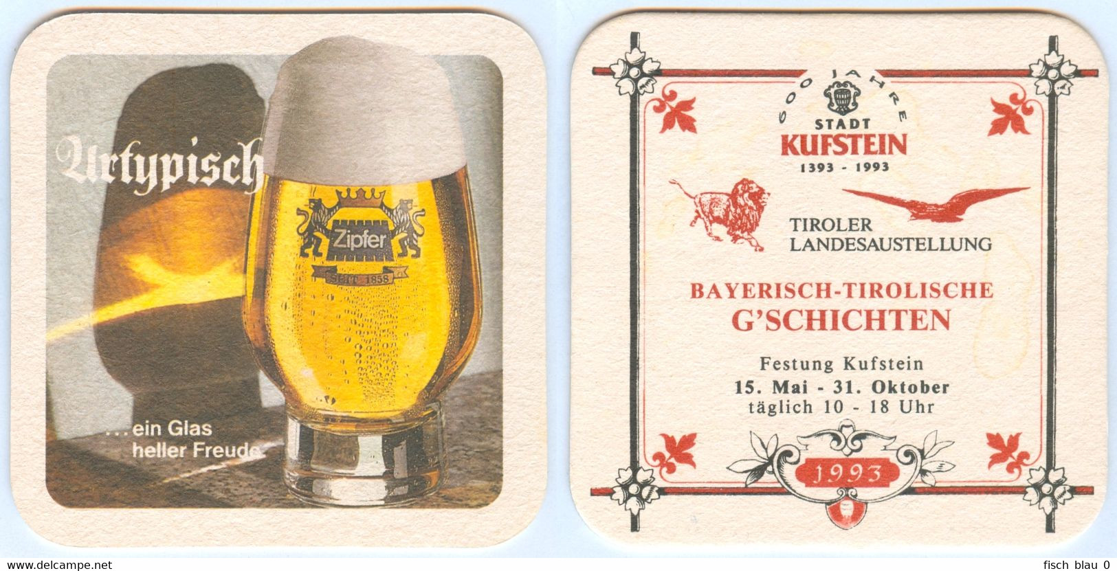 TIROLER BIER BRAUEREI: All You Need to Know BEFORE You Go (with