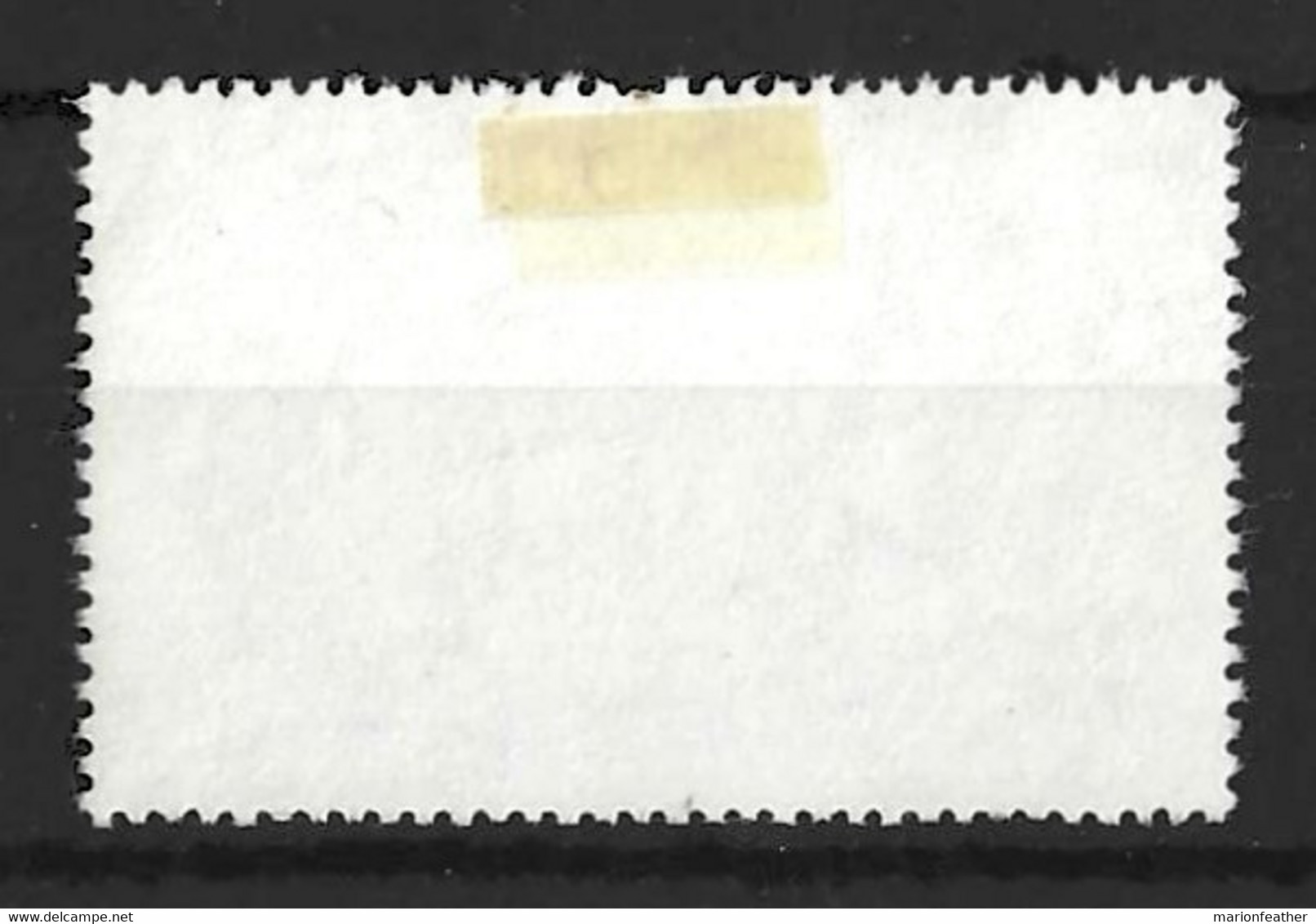 HONG KONG.....QUEEN ELIZABETH II...(1952-22..).." 1976.."....LUNAR NEW YEAR.....SG339......USED.. - Used Stamps