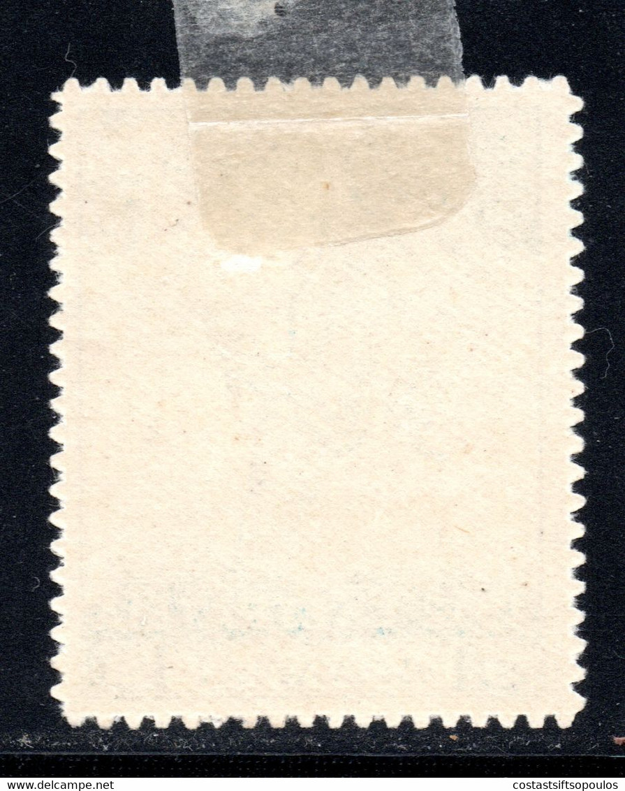 1186.GREECE.1913 1912 CAMPAIGN 3 DR.SC.N163,HELLAS 352 MH. VERY FINE AND VERY FRESH. - Unused Stamps