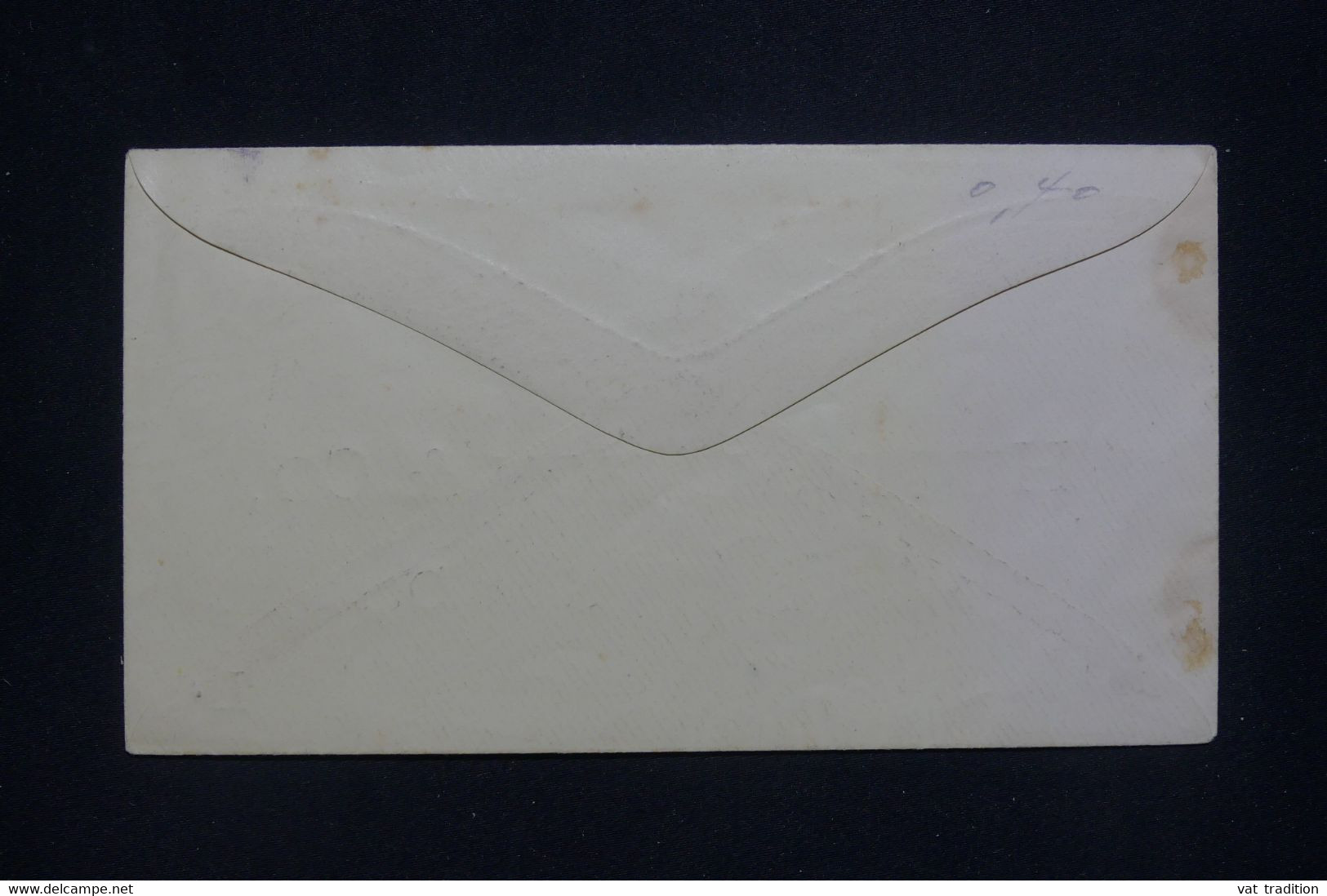 ETATS UNIS - Entier Postal Commercial Pour New Orléans, Non Circulé  - L 133672 - ...-1900