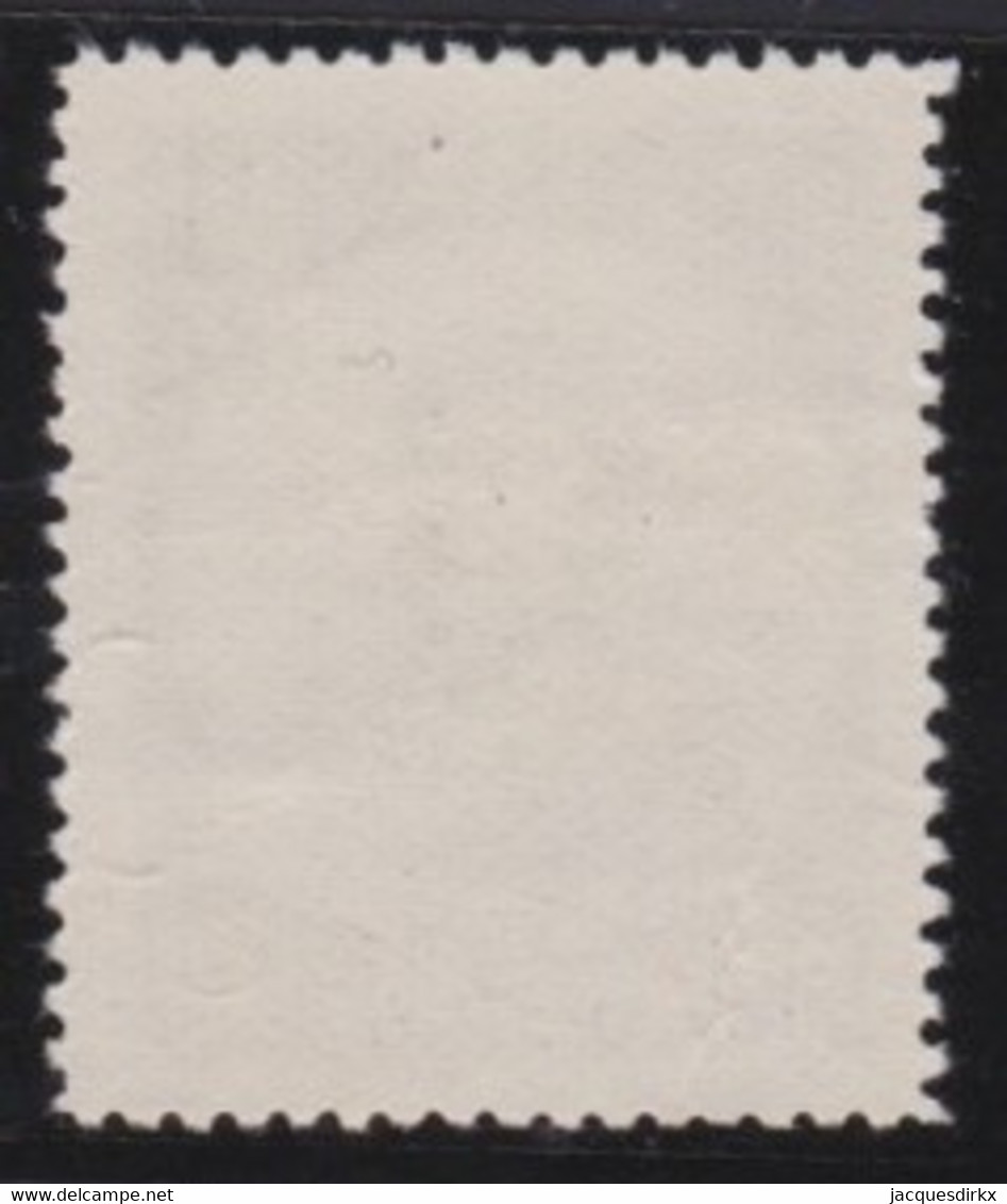 Greece      .   Yvert  373   (2 Scans)    .    *      .      Mint-hinged - Ongebruikt