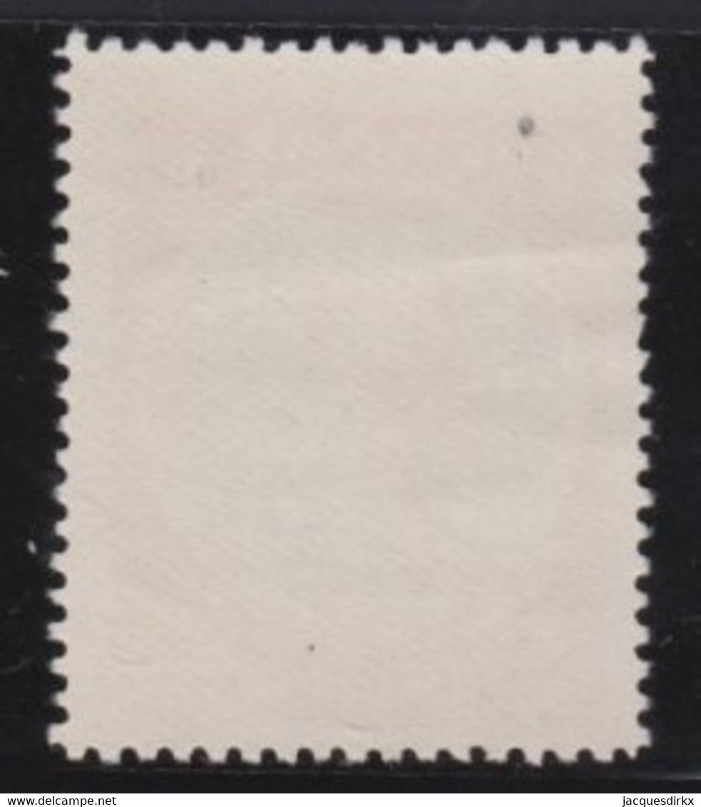 Greece      .   Yvert  374   (2 Scans)    .    *      .      Mint-hinged - Neufs